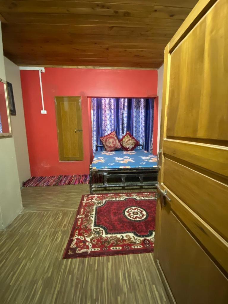Photo 21