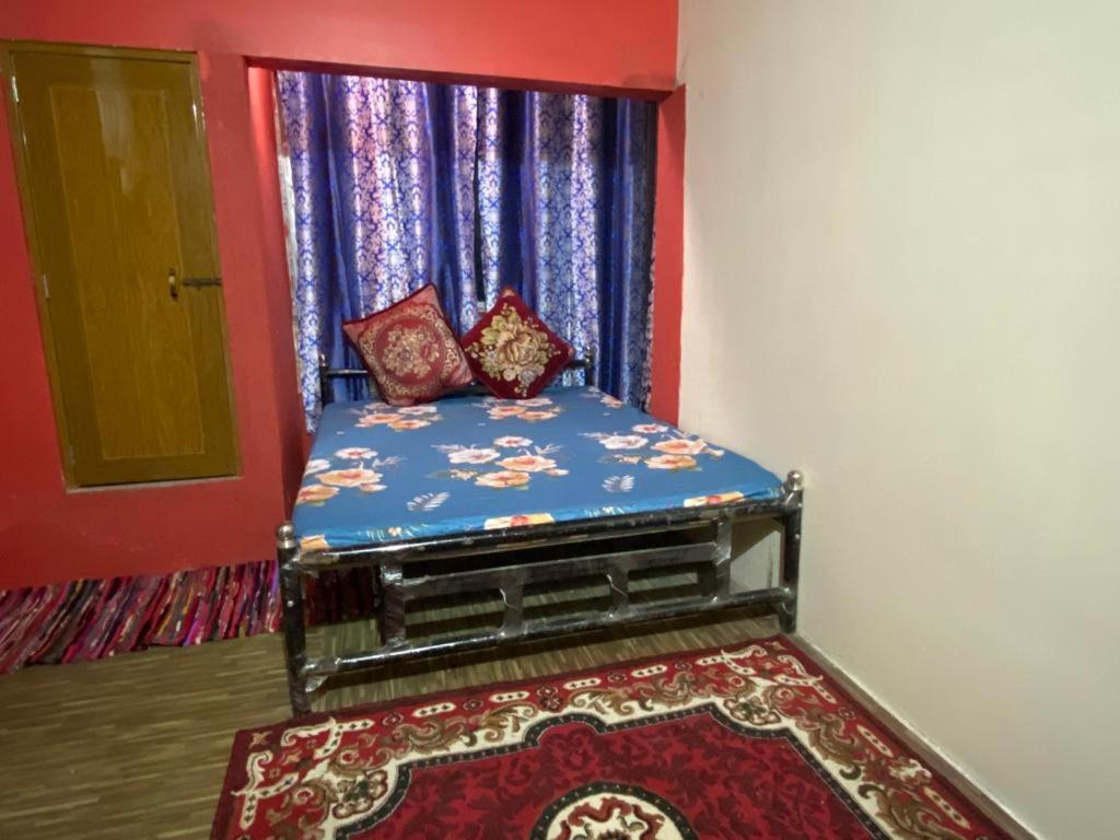Photo 25