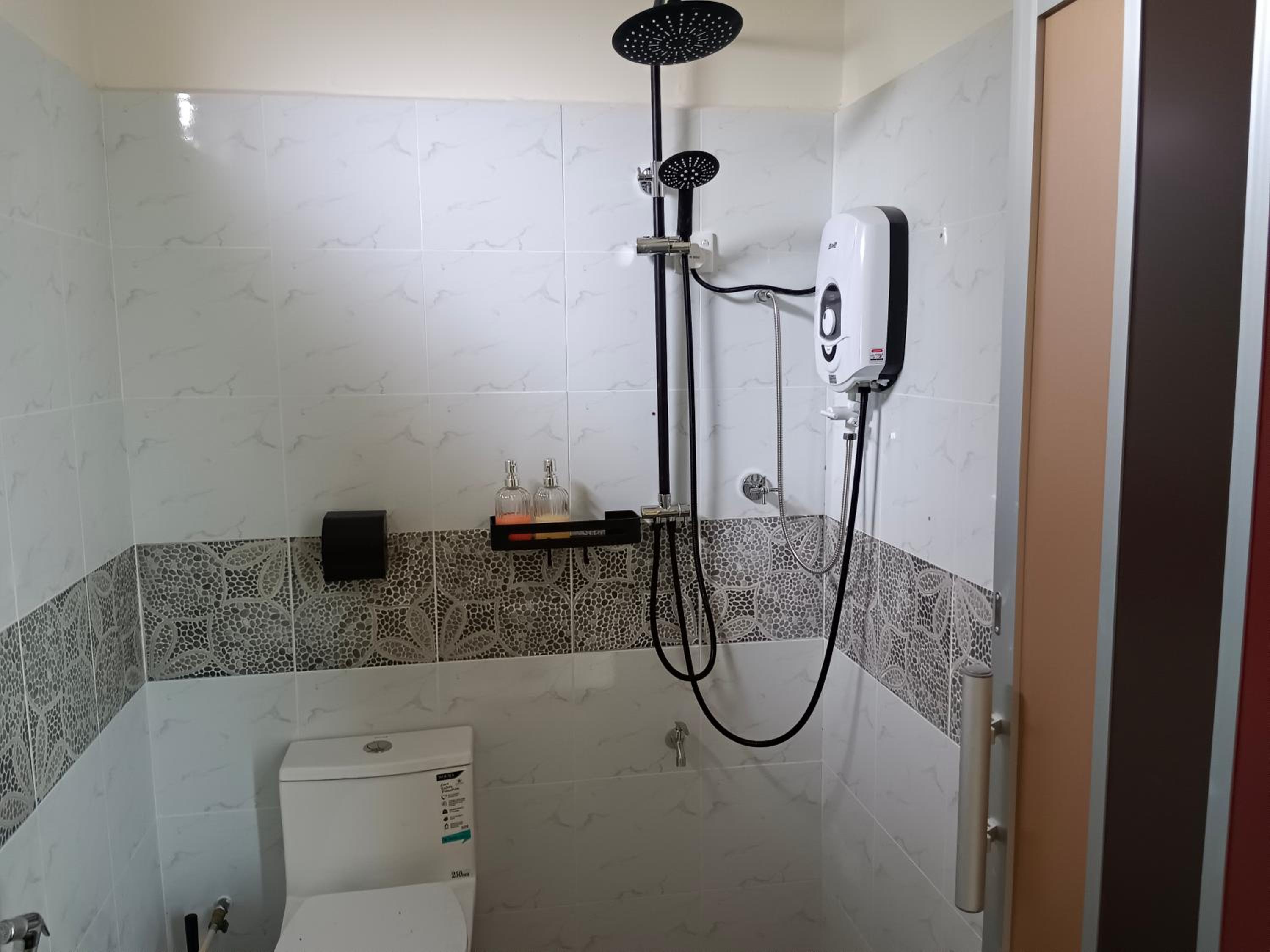 Kurau Inn Boutique Farmstay
