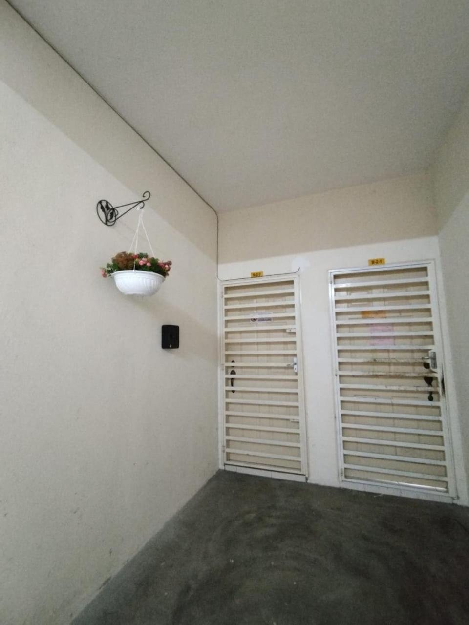 Ainis Guest House @ Sunway Alphine Village (Lost World of Tambun)