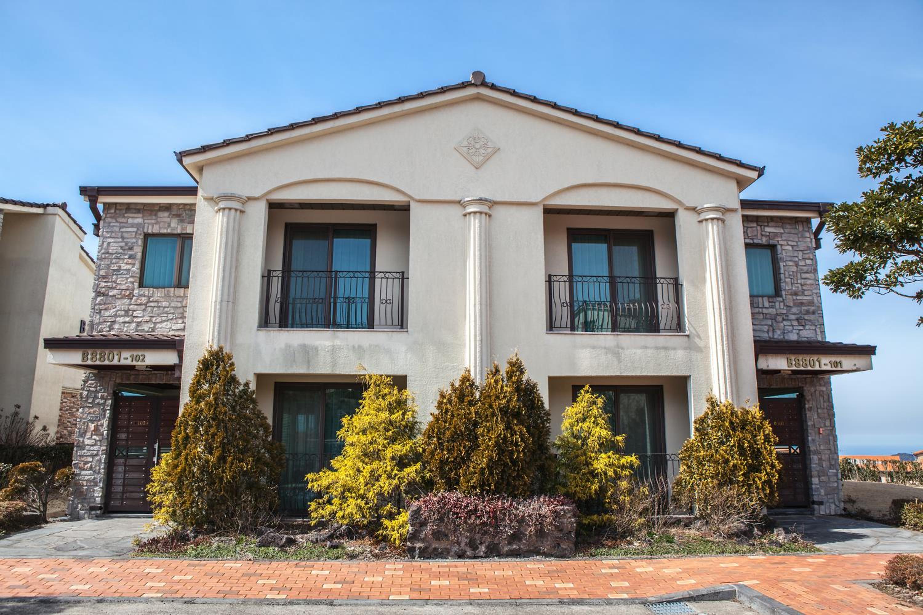 ArdenHill Resort & Golf