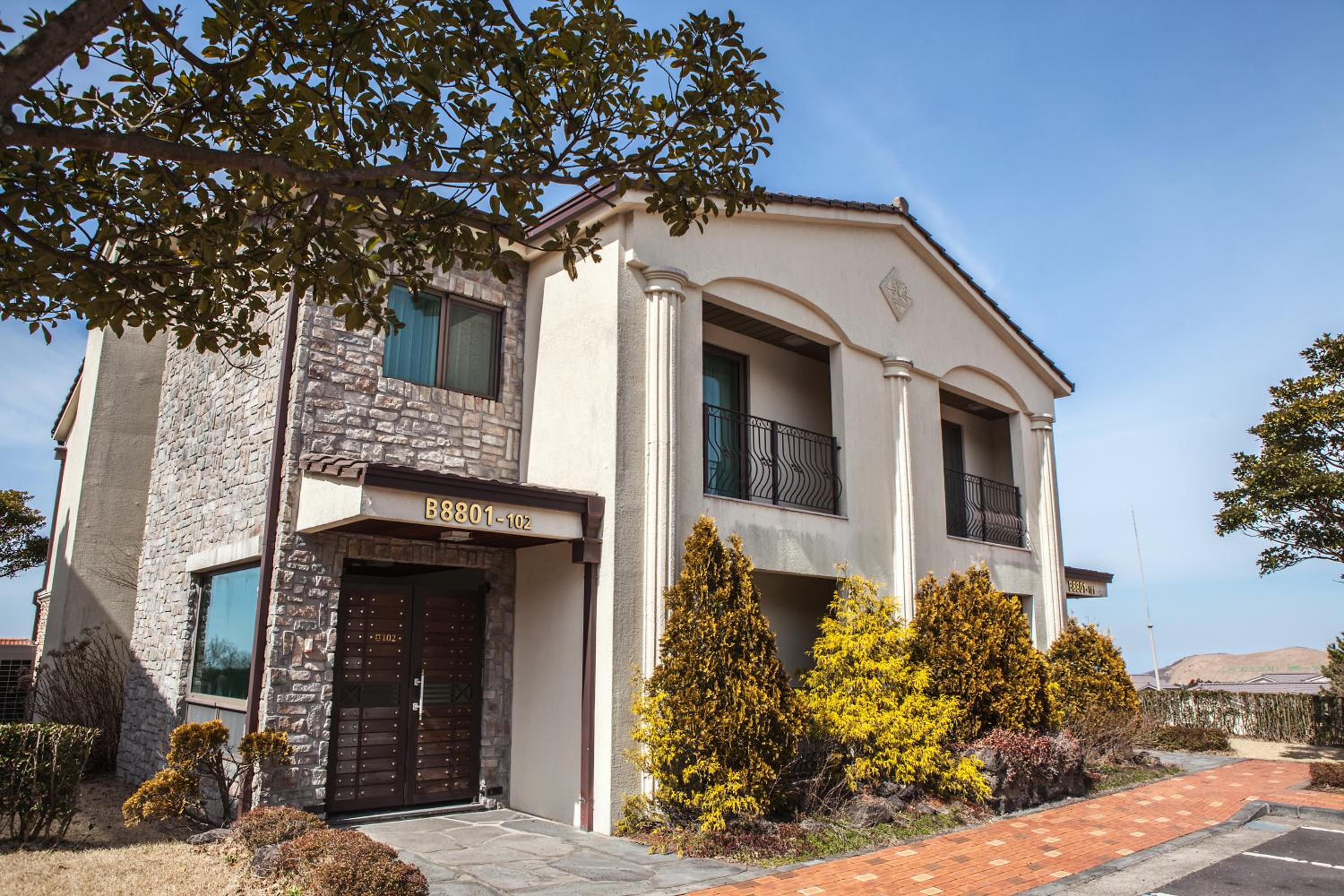 ArdenHill Resort & Golf