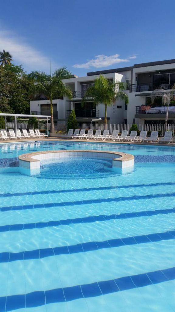 APARTASOLES SANTAFE