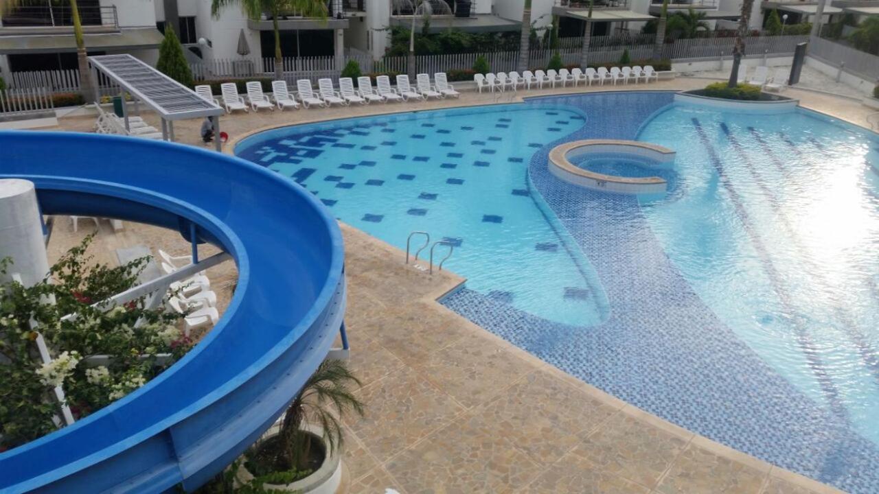 APARTASOLES SANTAFE