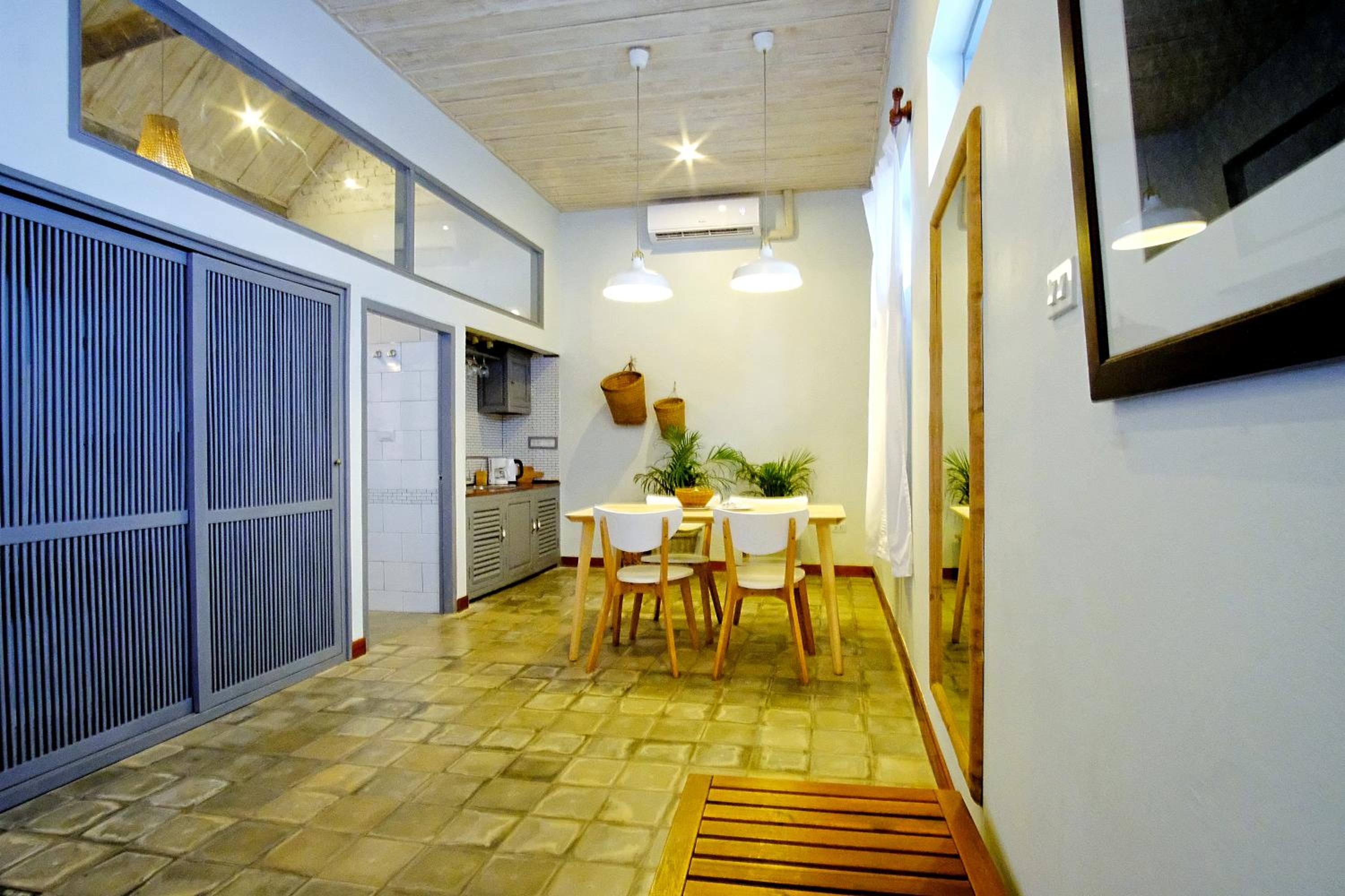 My Dream Boutique Resort — photo 59