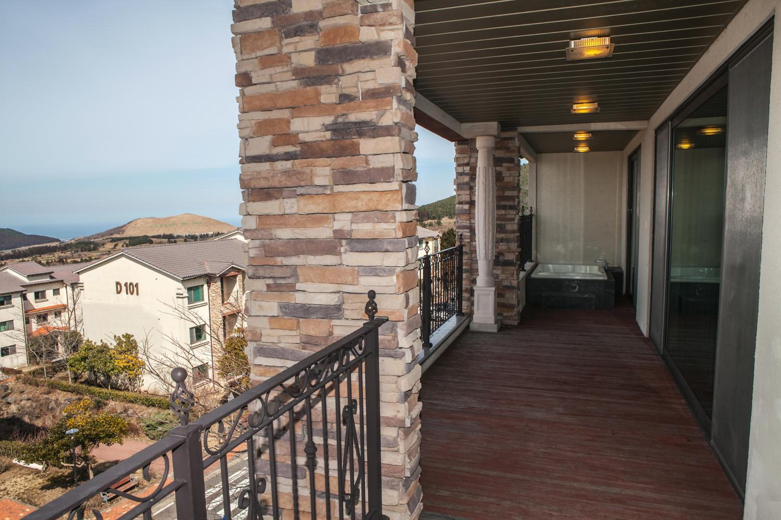 ArdenHill Resort & Golf