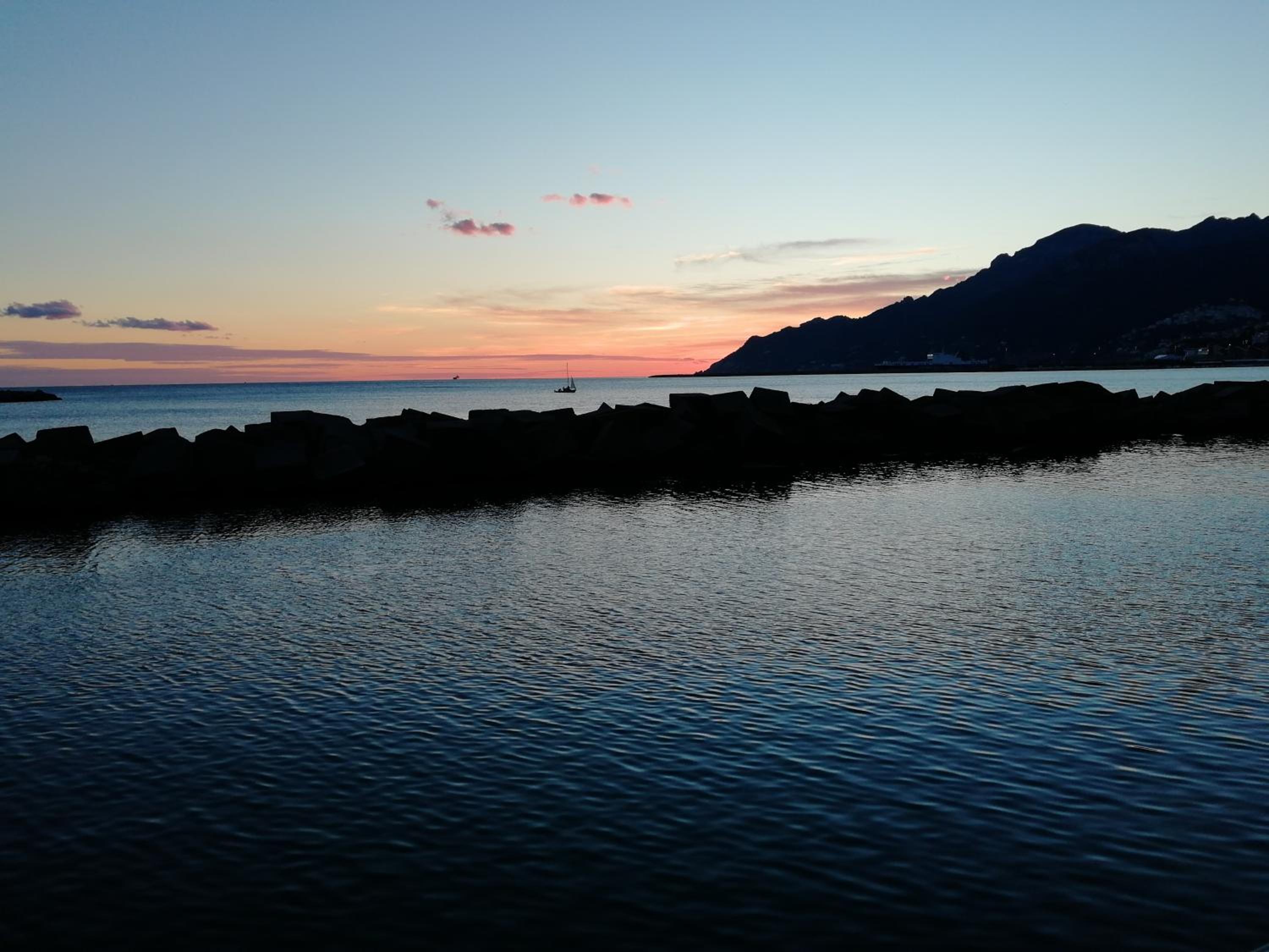 Appartamento Saragone photo 4