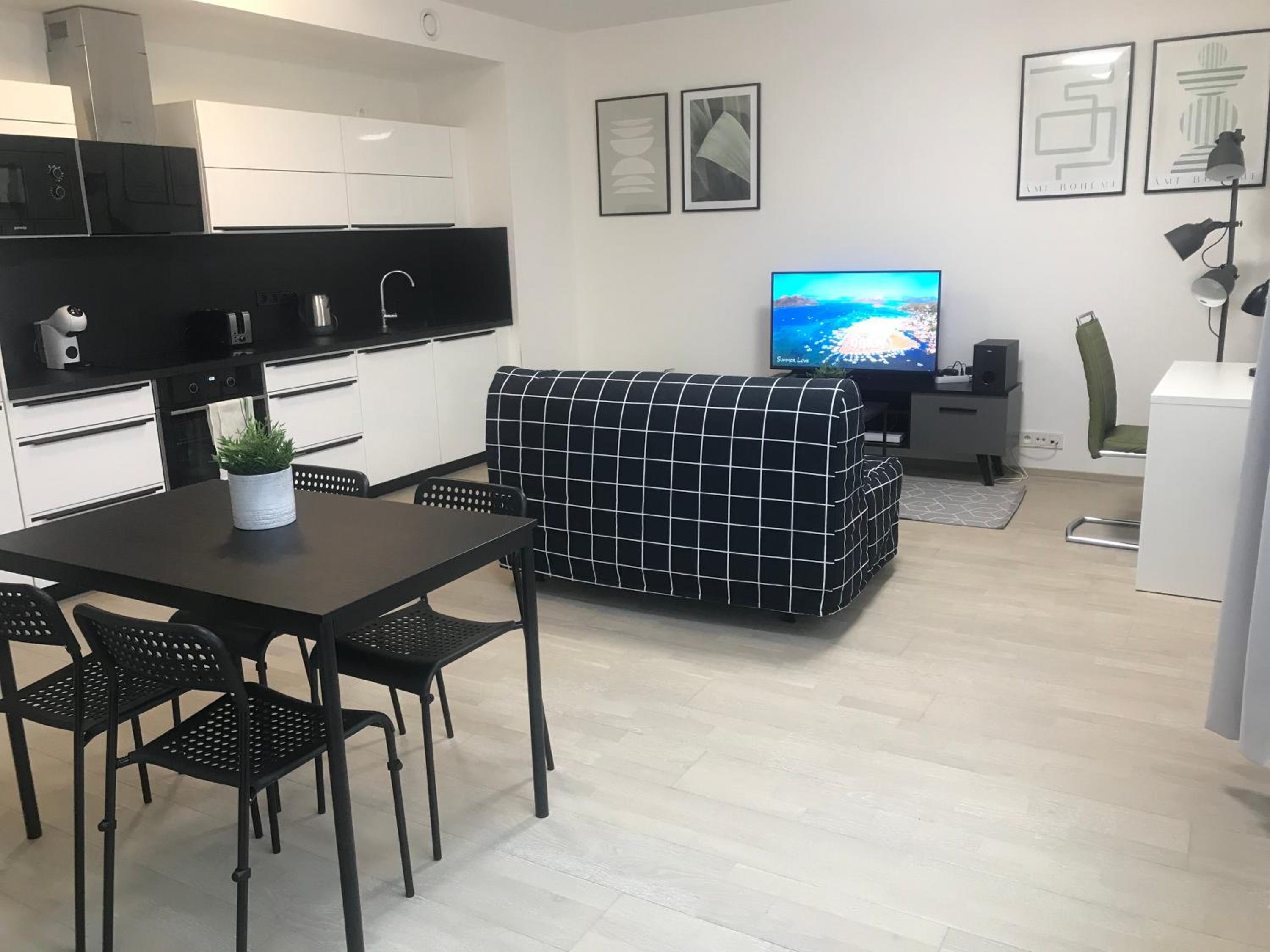Apartmantplus02