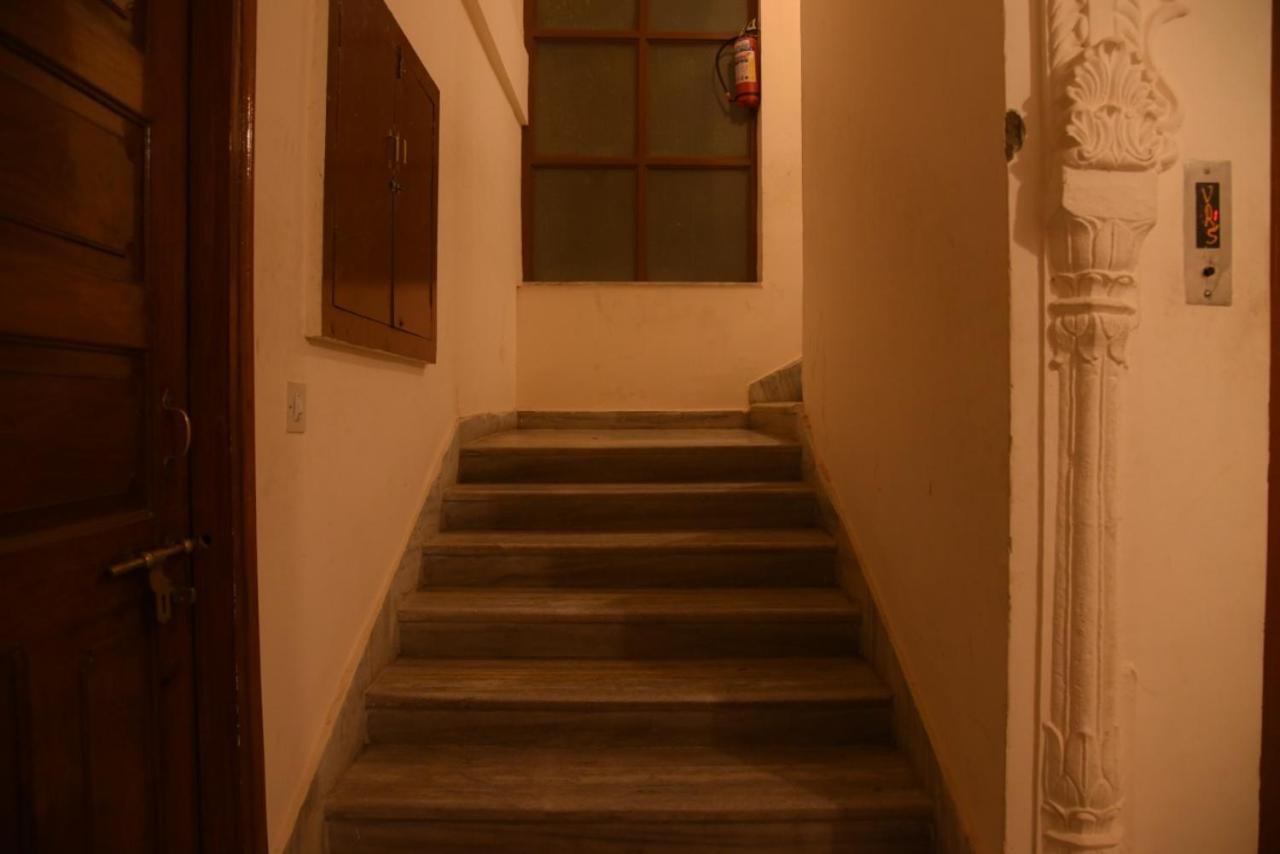 Photo 20