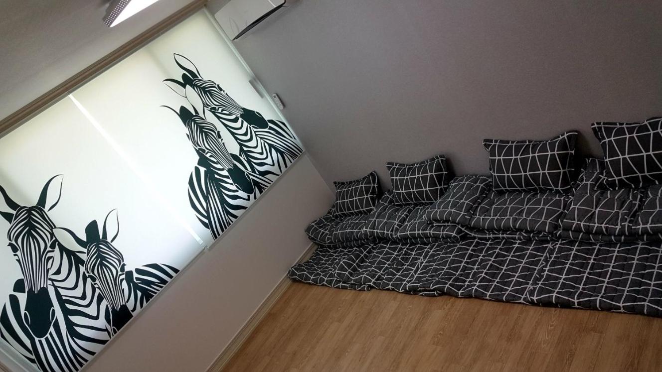 Photo 47