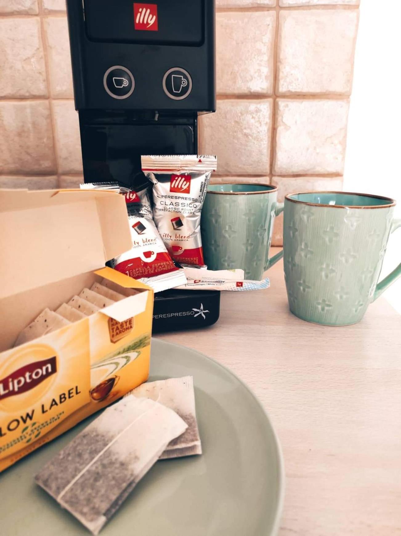 Alezina studios photo 5