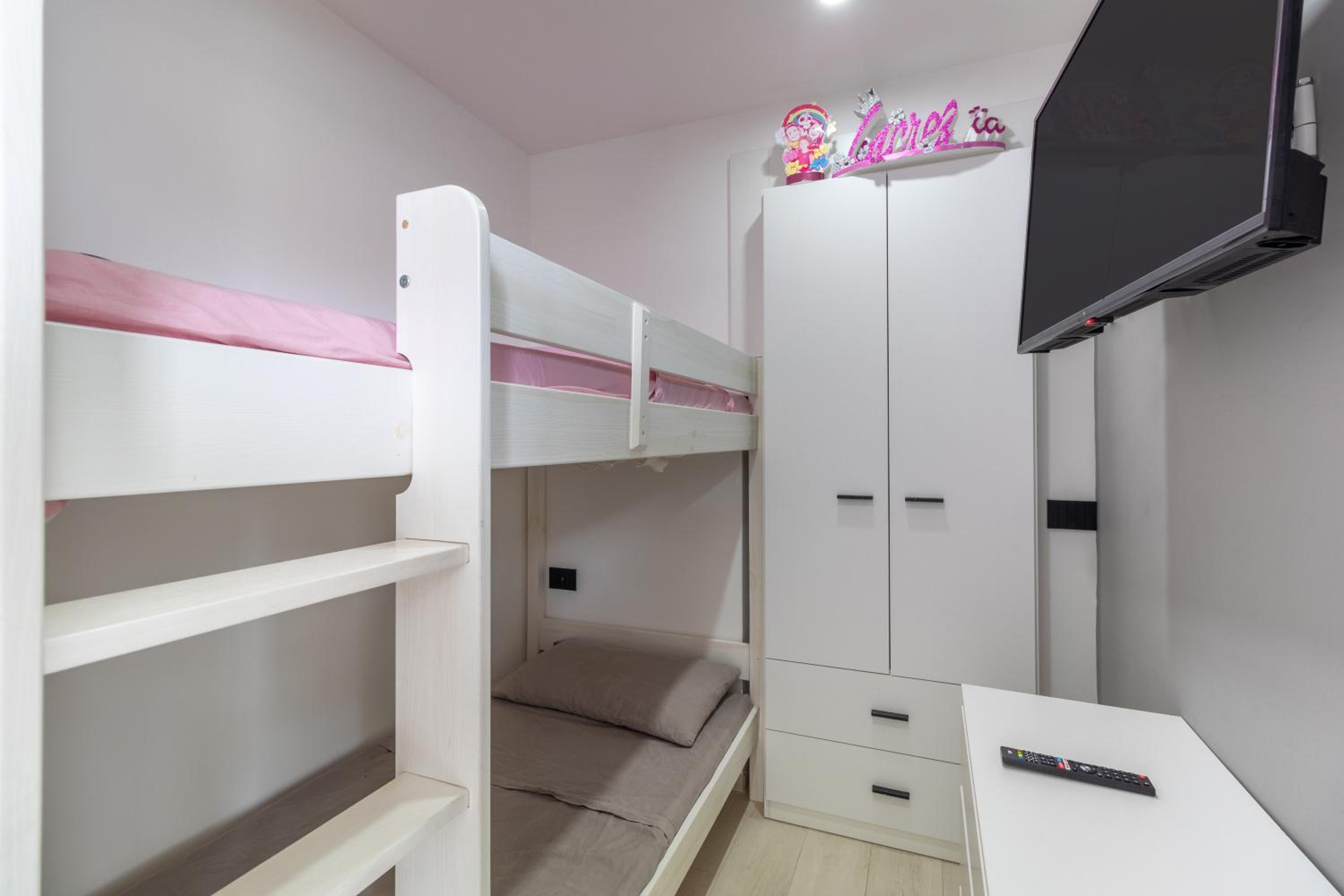 Casa Lalis