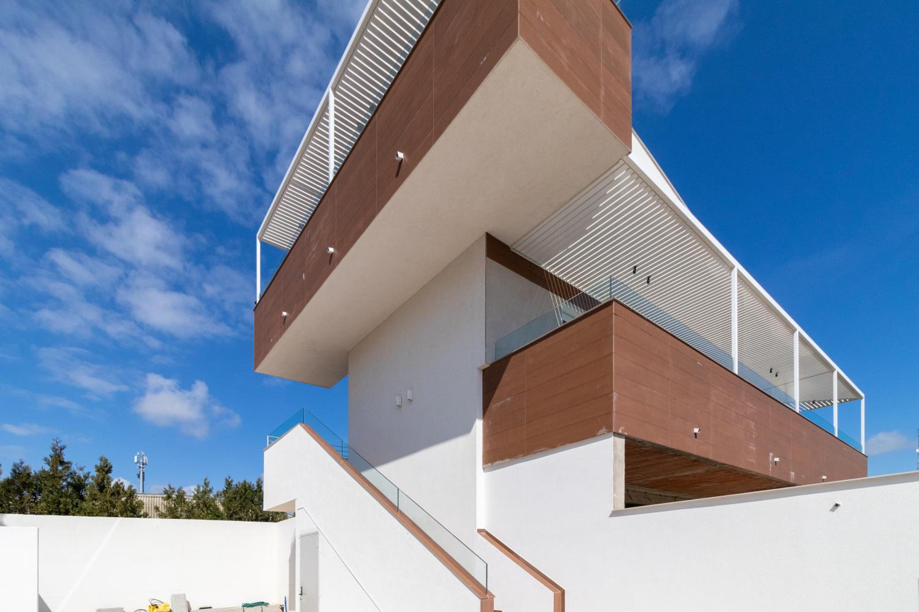 Casa Lalis