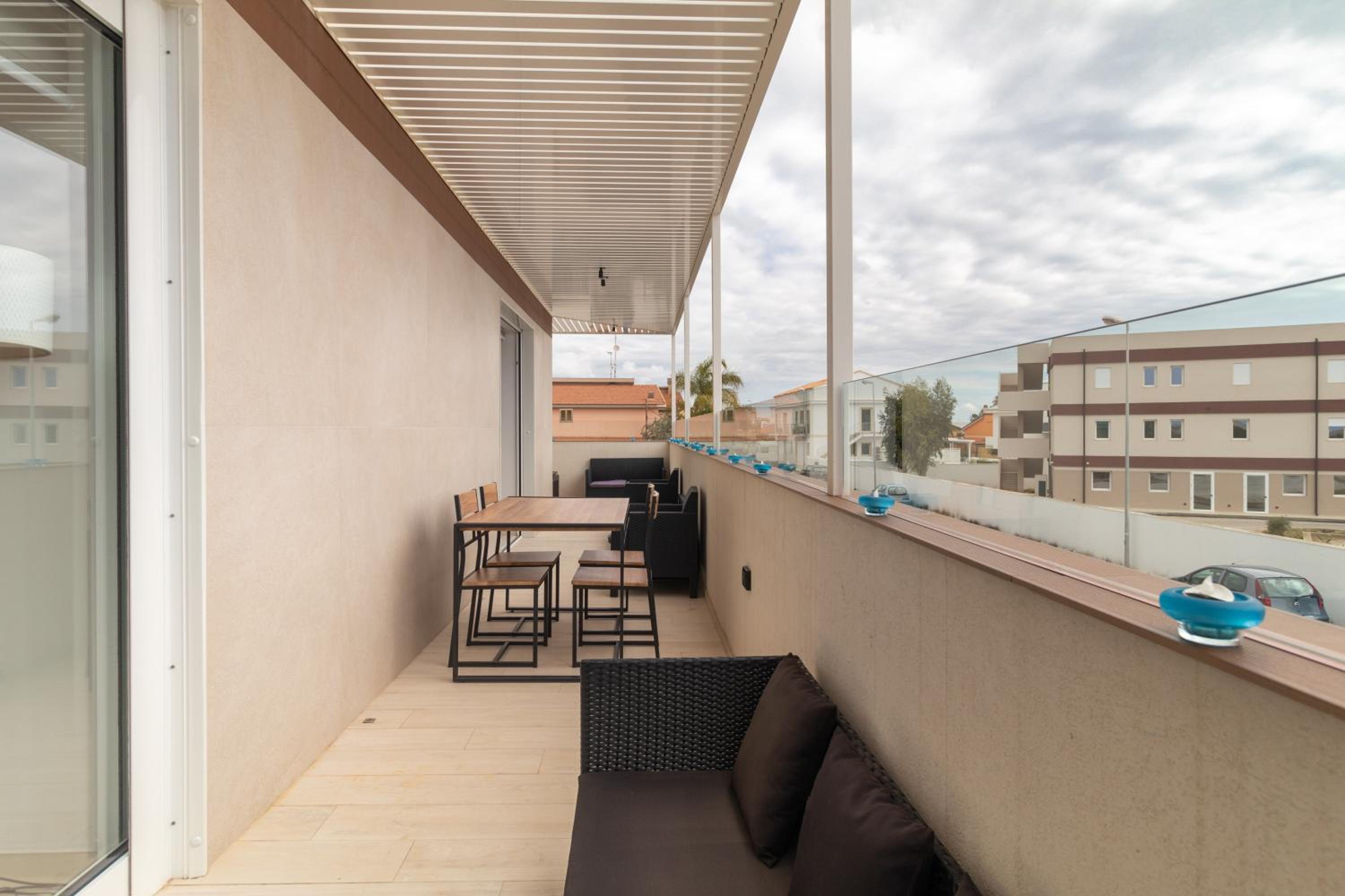 Casa Lalis