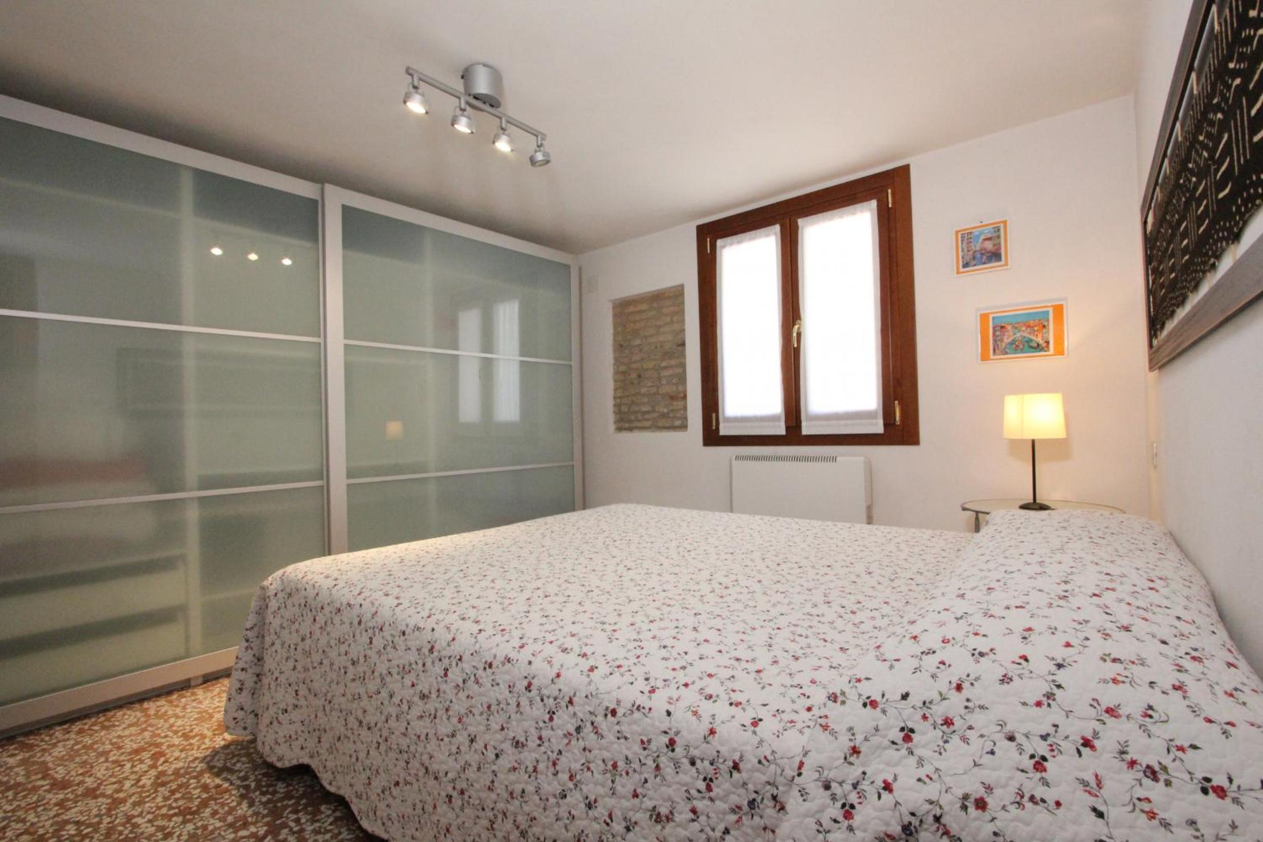 City Apartments Cannaregio
