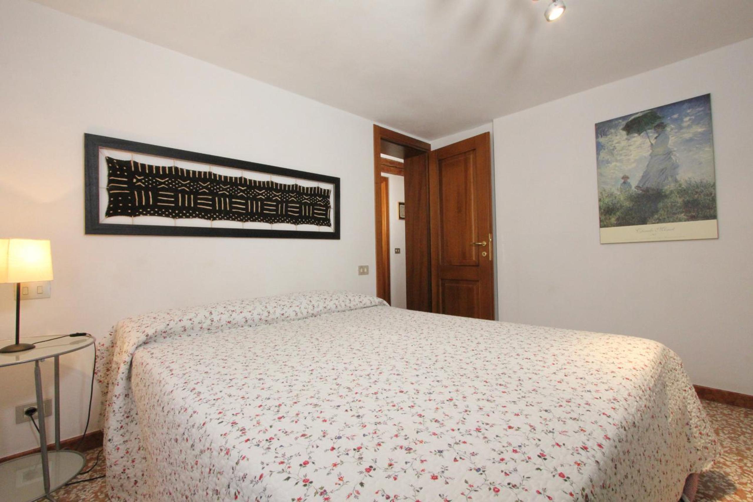 City Apartments Cannaregio