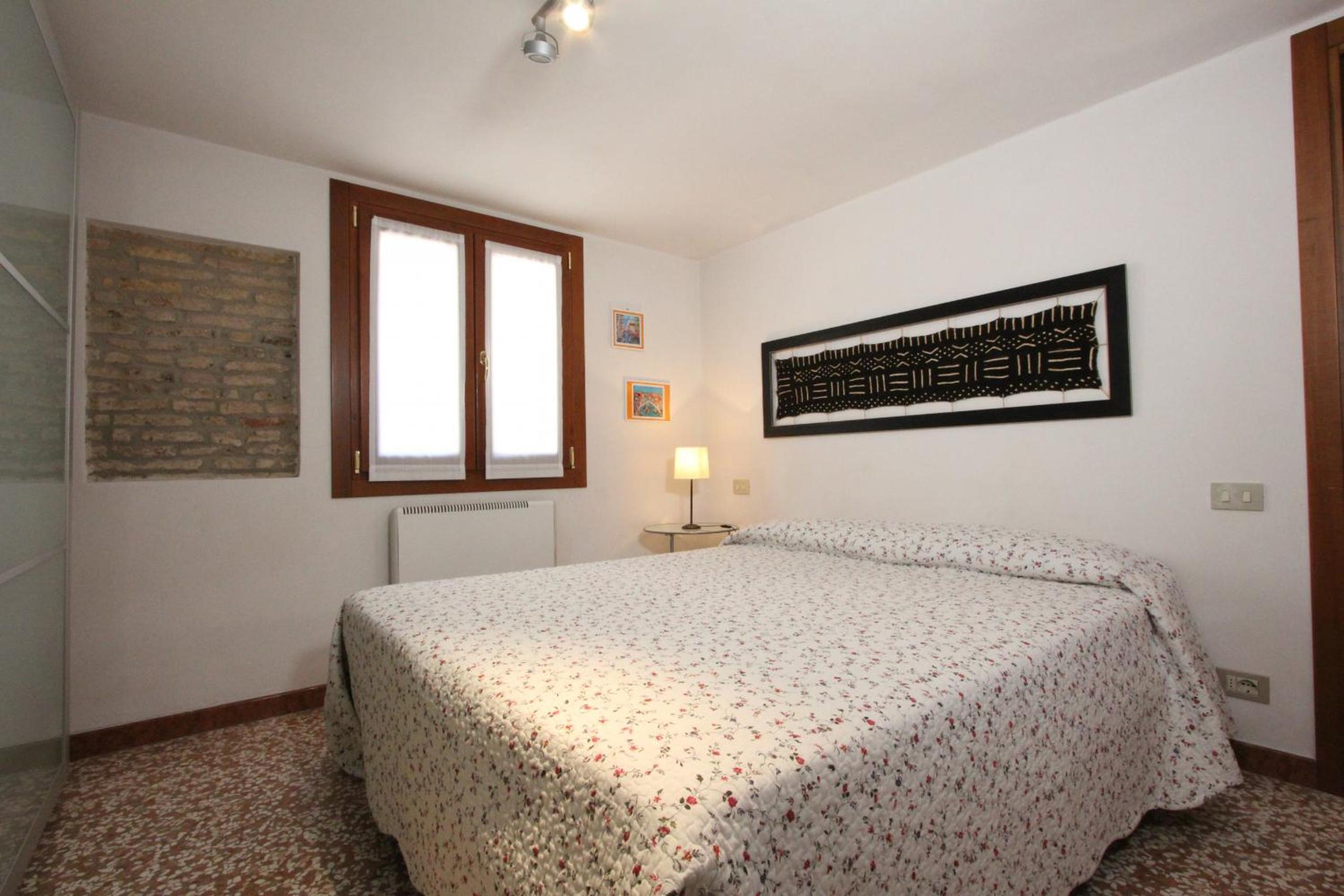 City Apartments Cannaregio