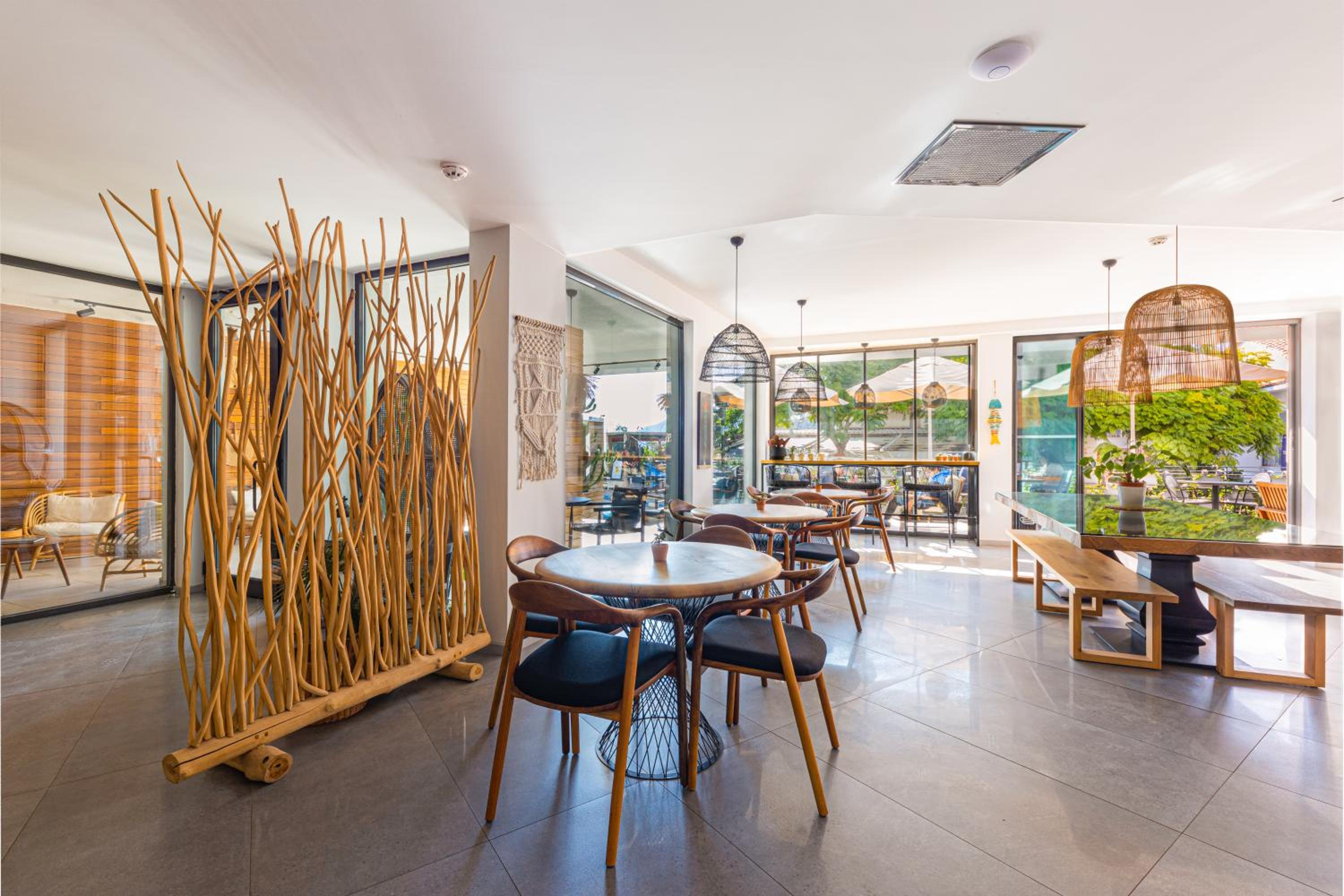 Payava Otel by True Blue - Image 68