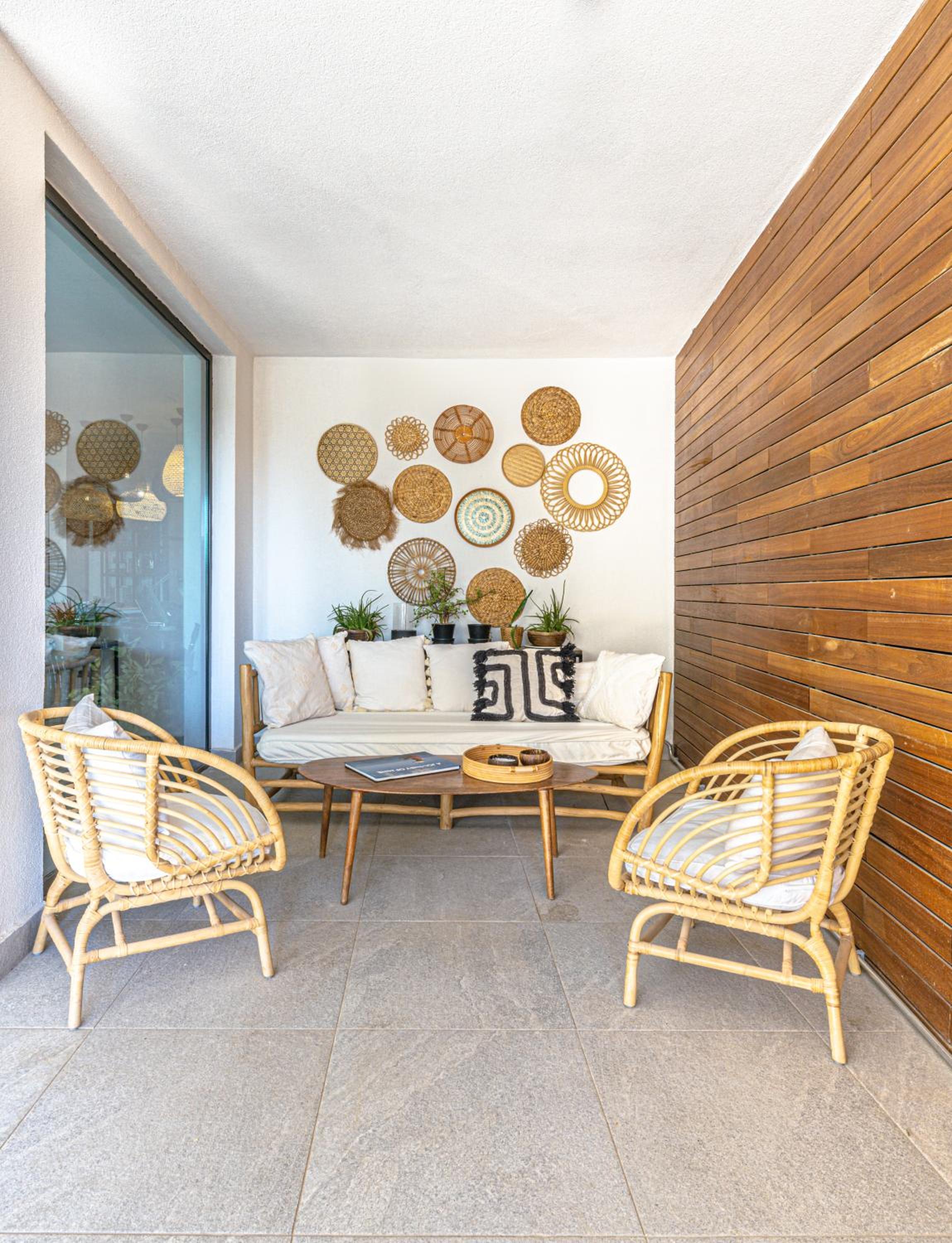 Payava Otel by True Blue - Image 43