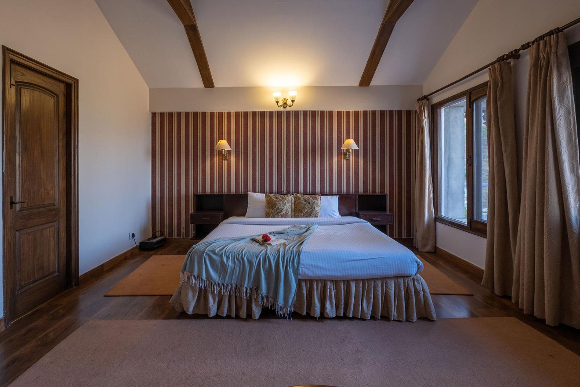 StayVista at Destine view 4