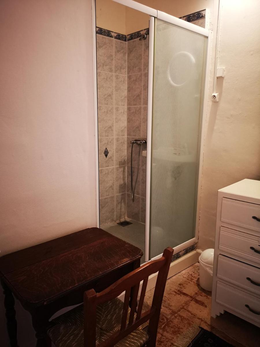 Photo 45