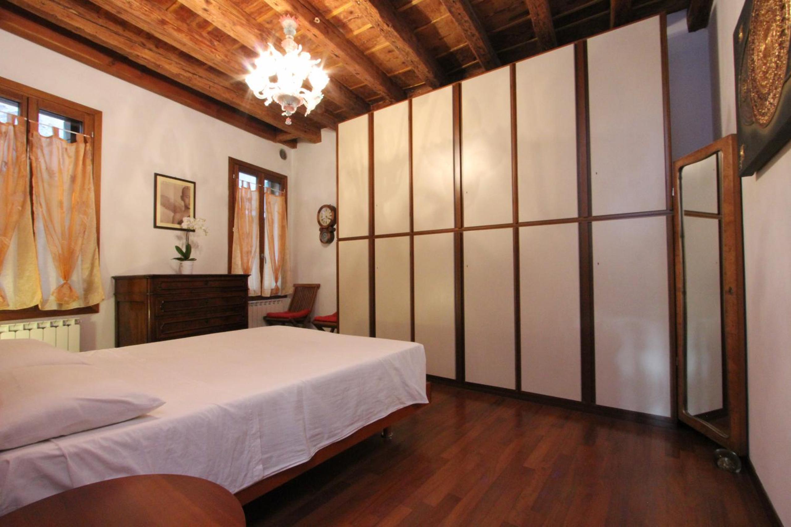 City Apartments Biennale