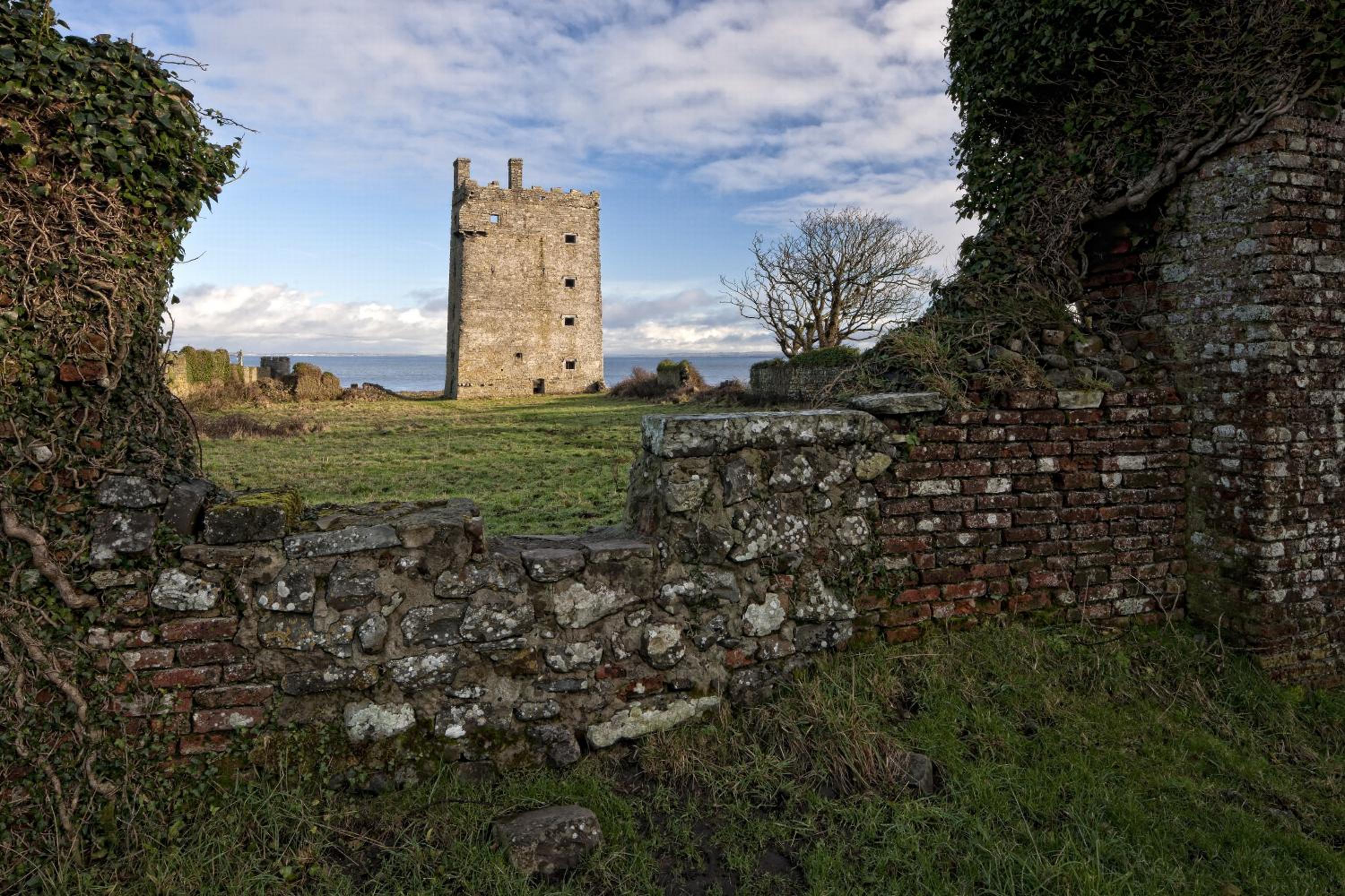 Glencarrig BB - Property Image 15
