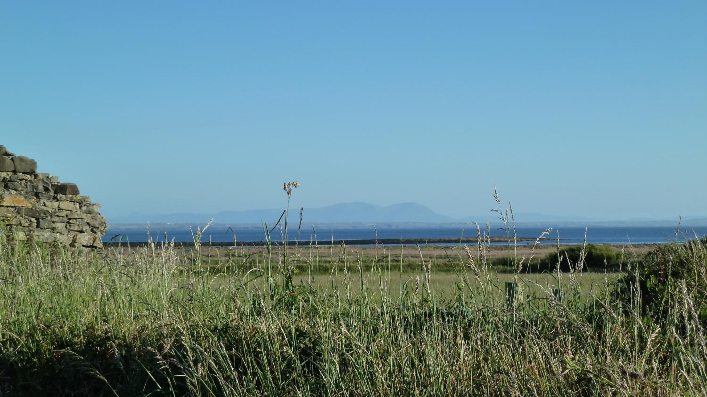 Glencarrig BB - Property Image 11