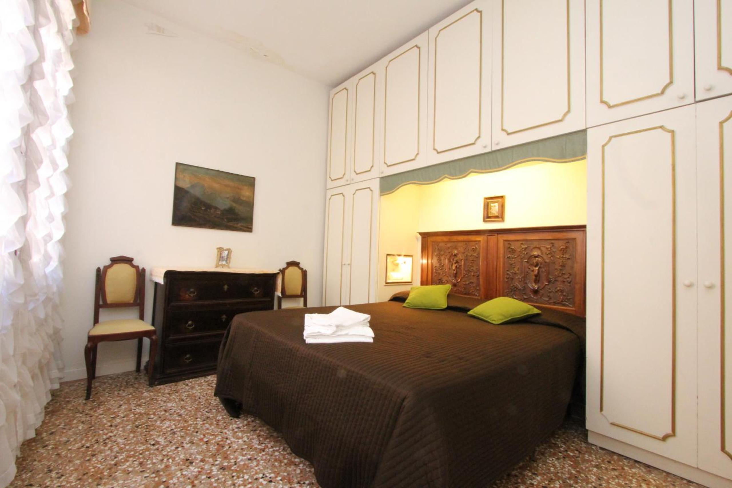 City Apartments San Marco