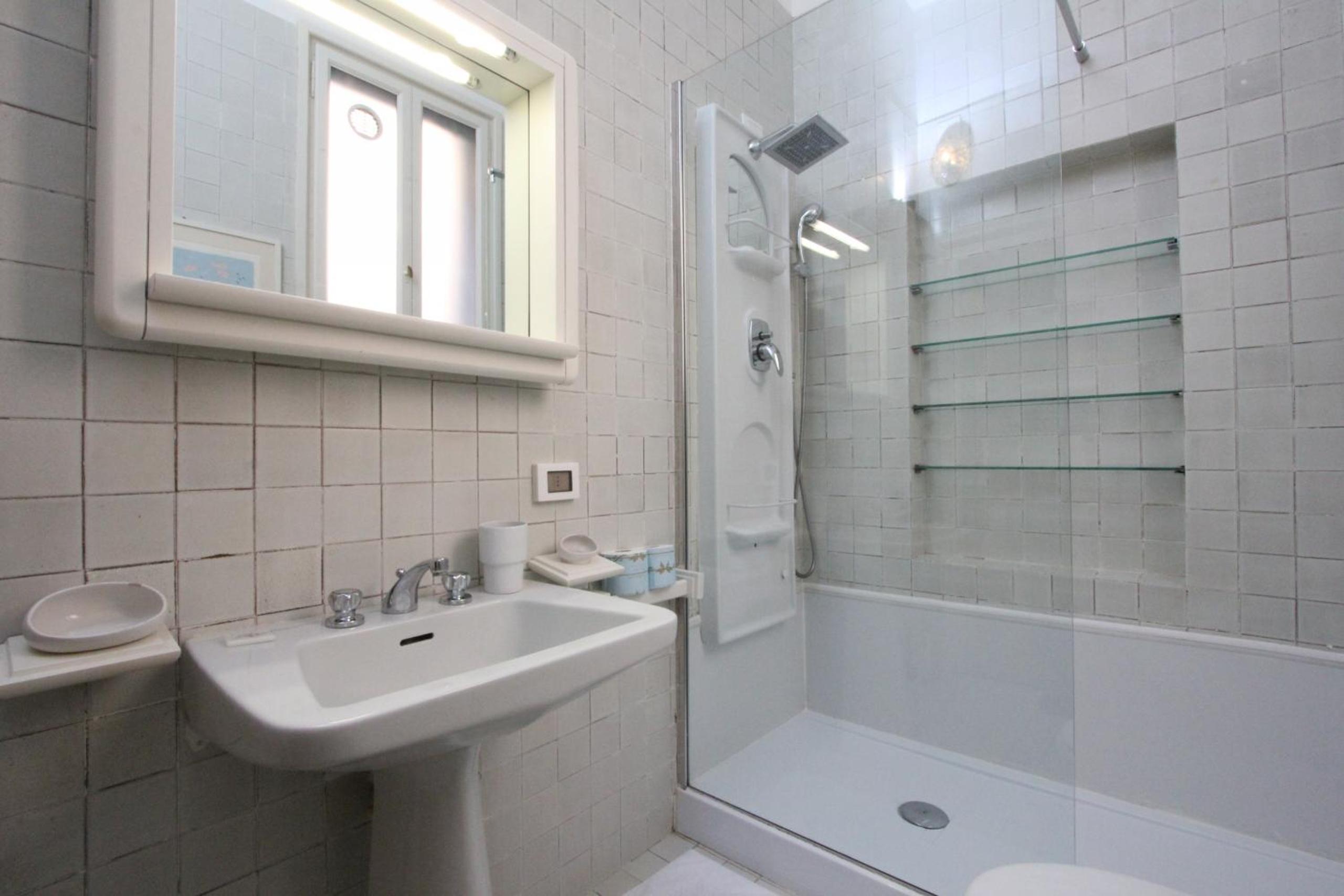 City Apartments San Marco