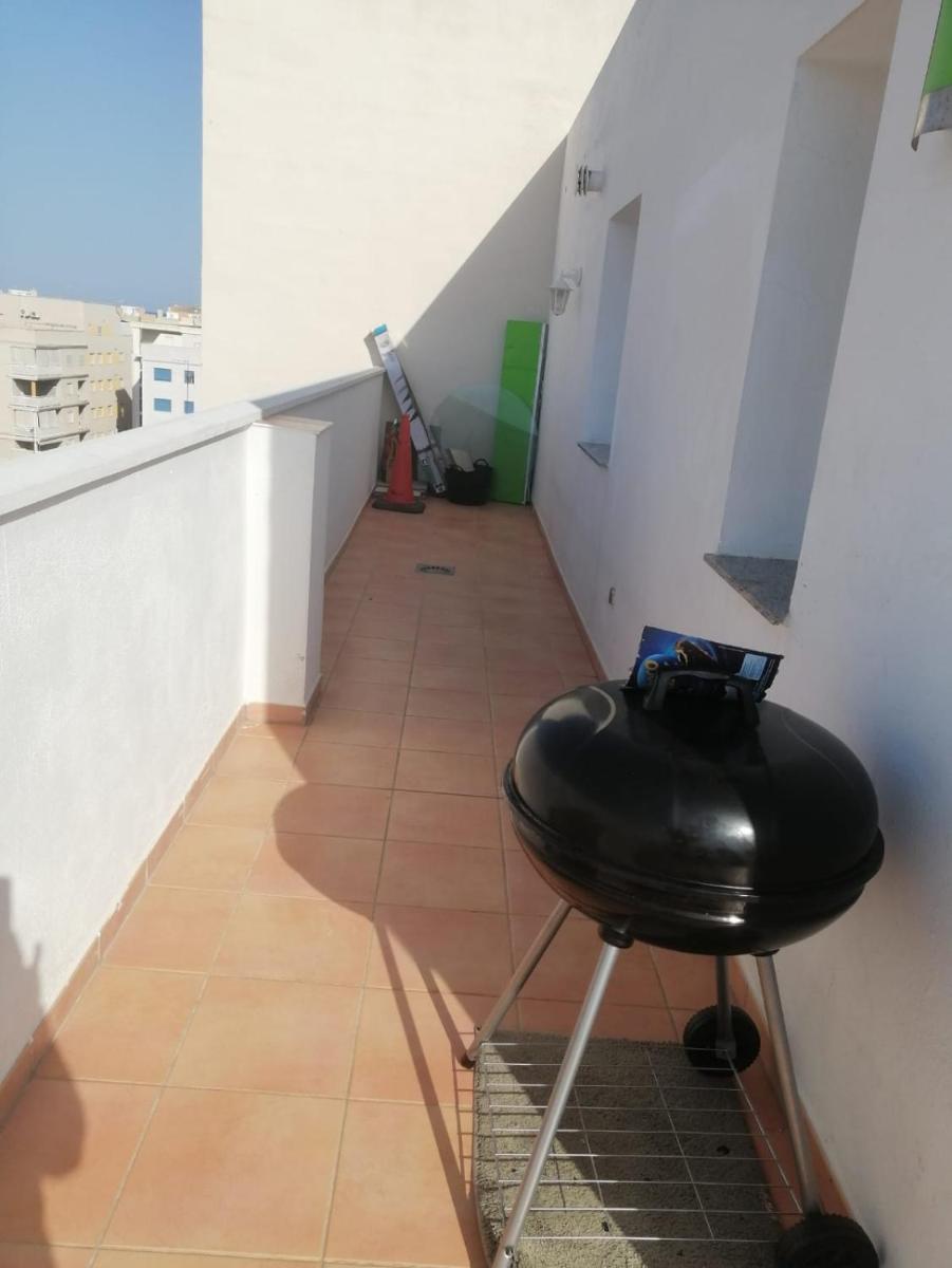 Calle de los Jardines, 26 Apartamento photo 3