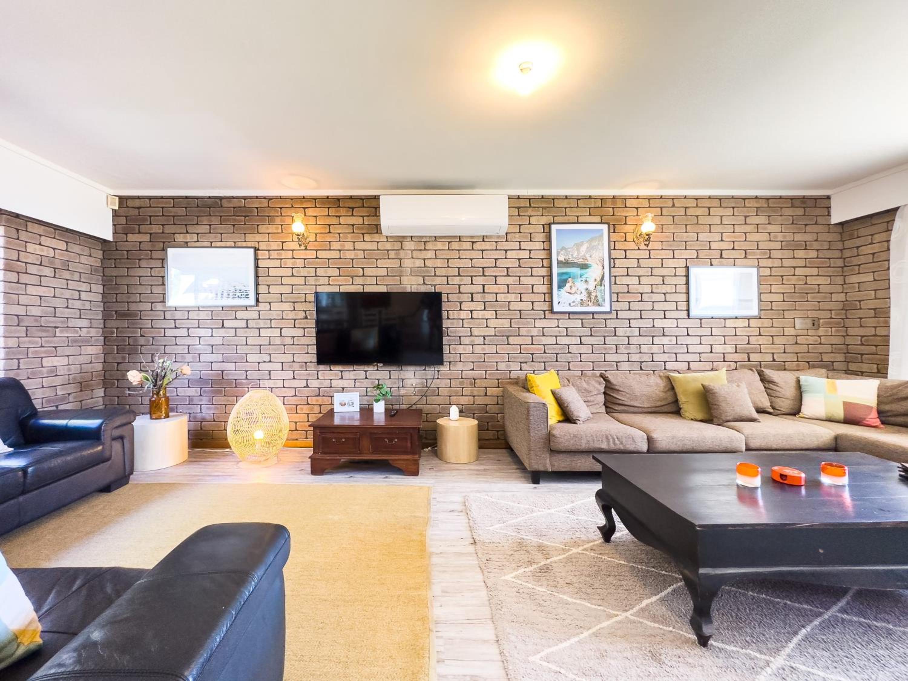 Blue Bay Beach Stay - Mandurah