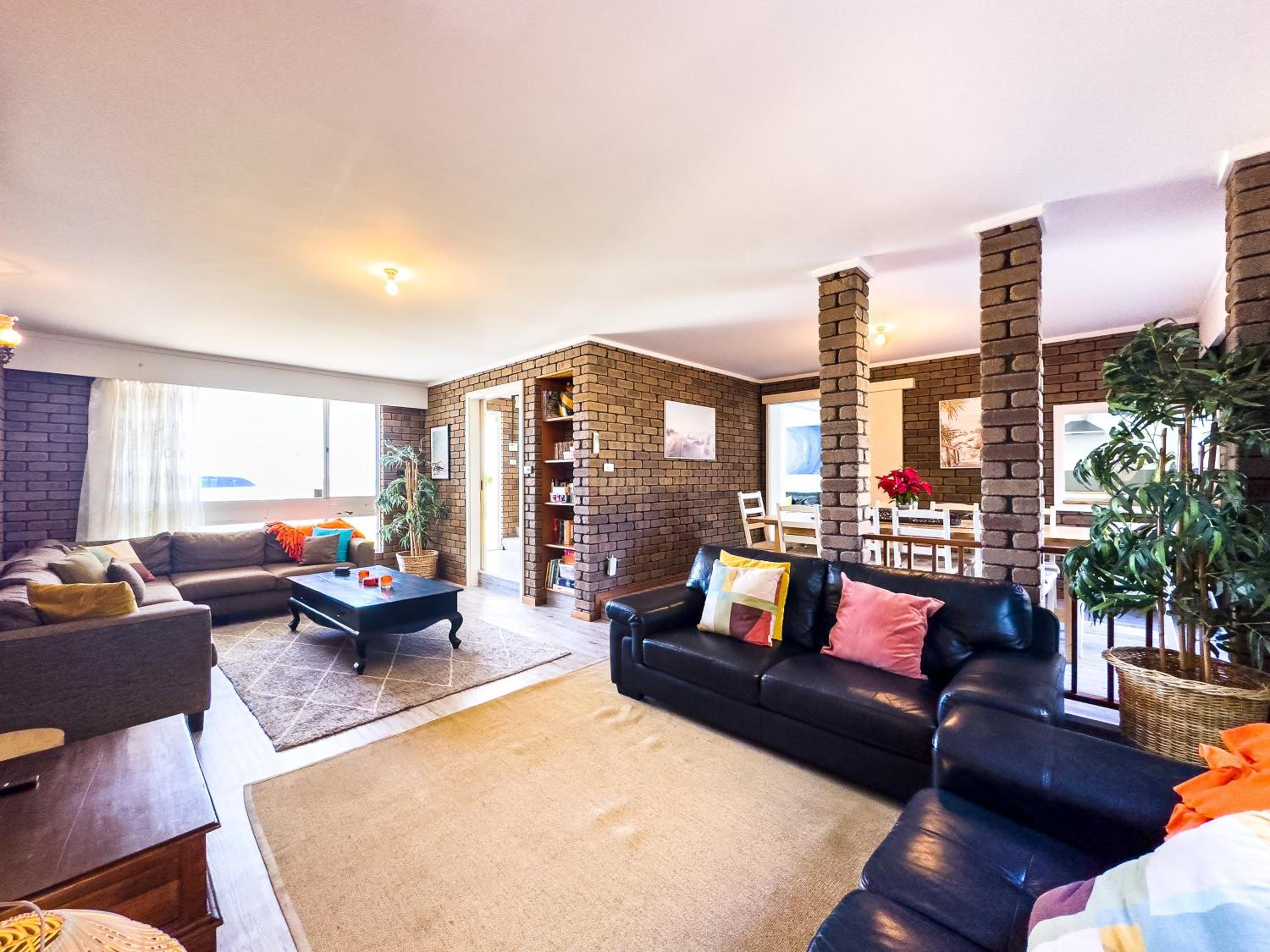 Blue Bay Beach Stay - Mandurah