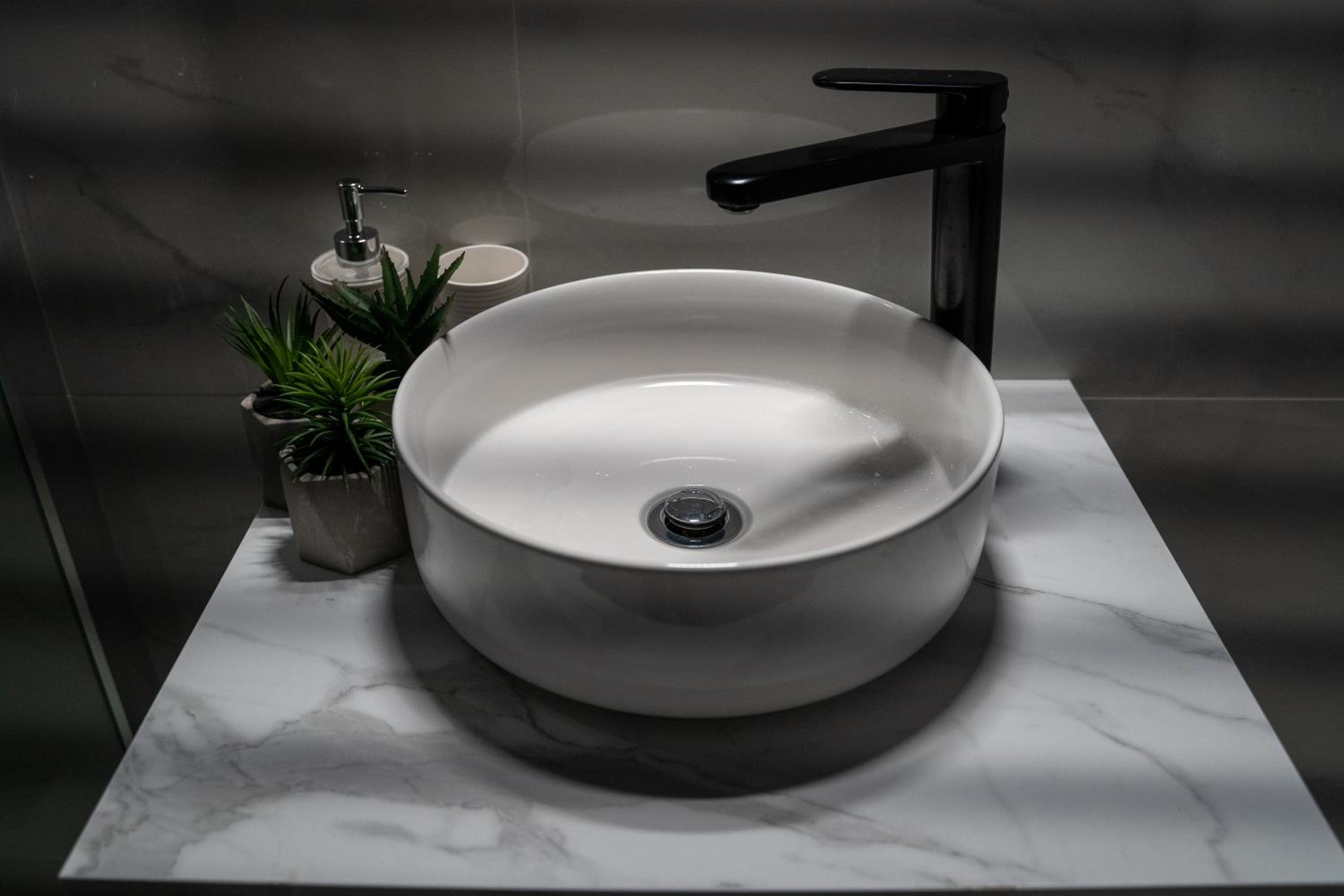 Triantos Guesthome Studio