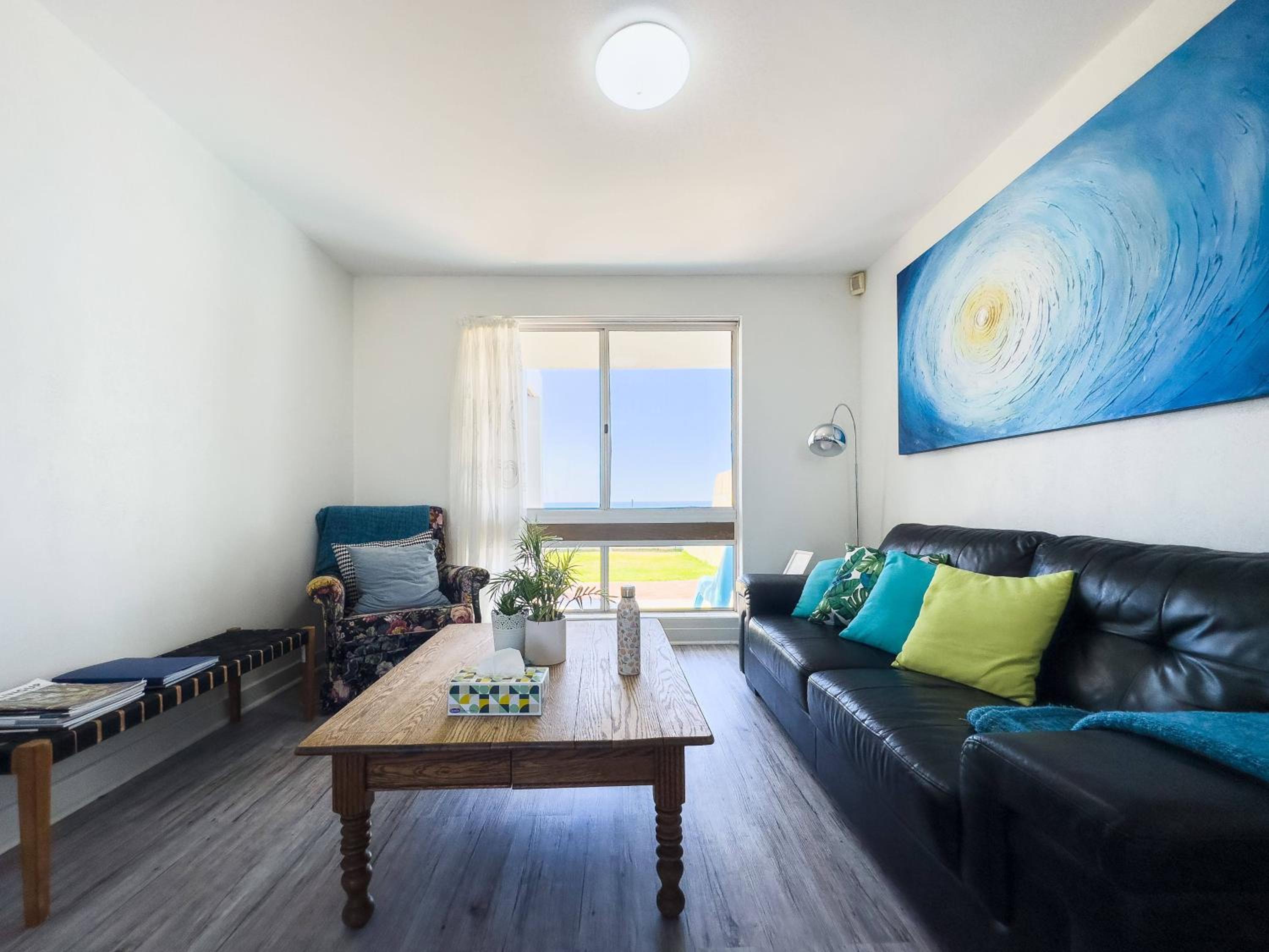 Blue Bay Beach Stay - Mandurah