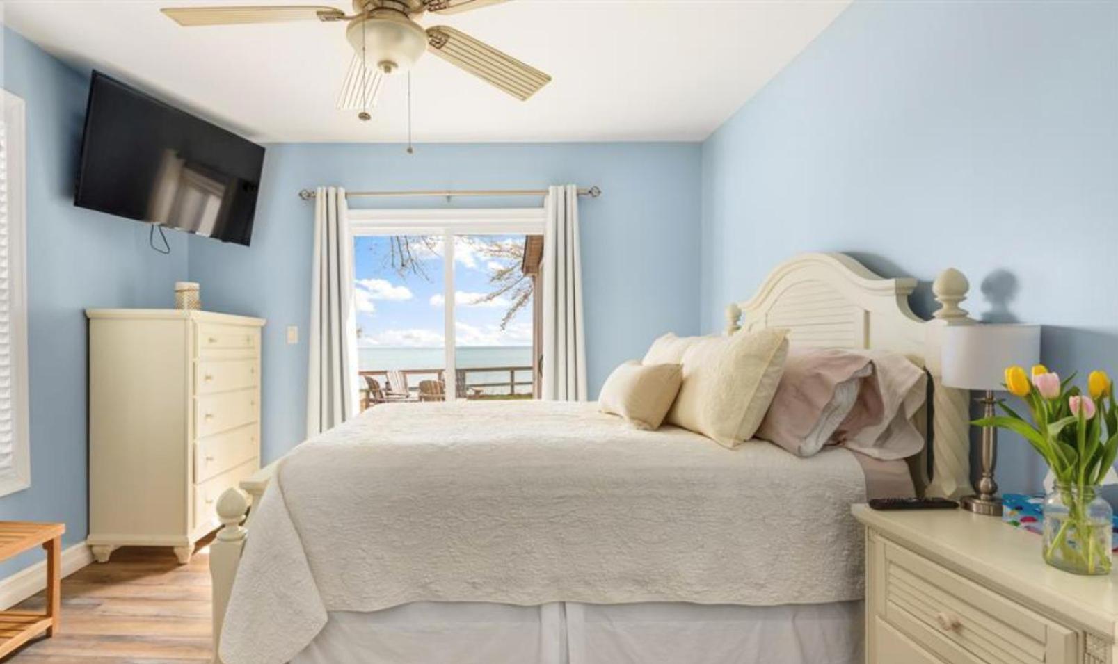 Stones Throw Cottage Oxley