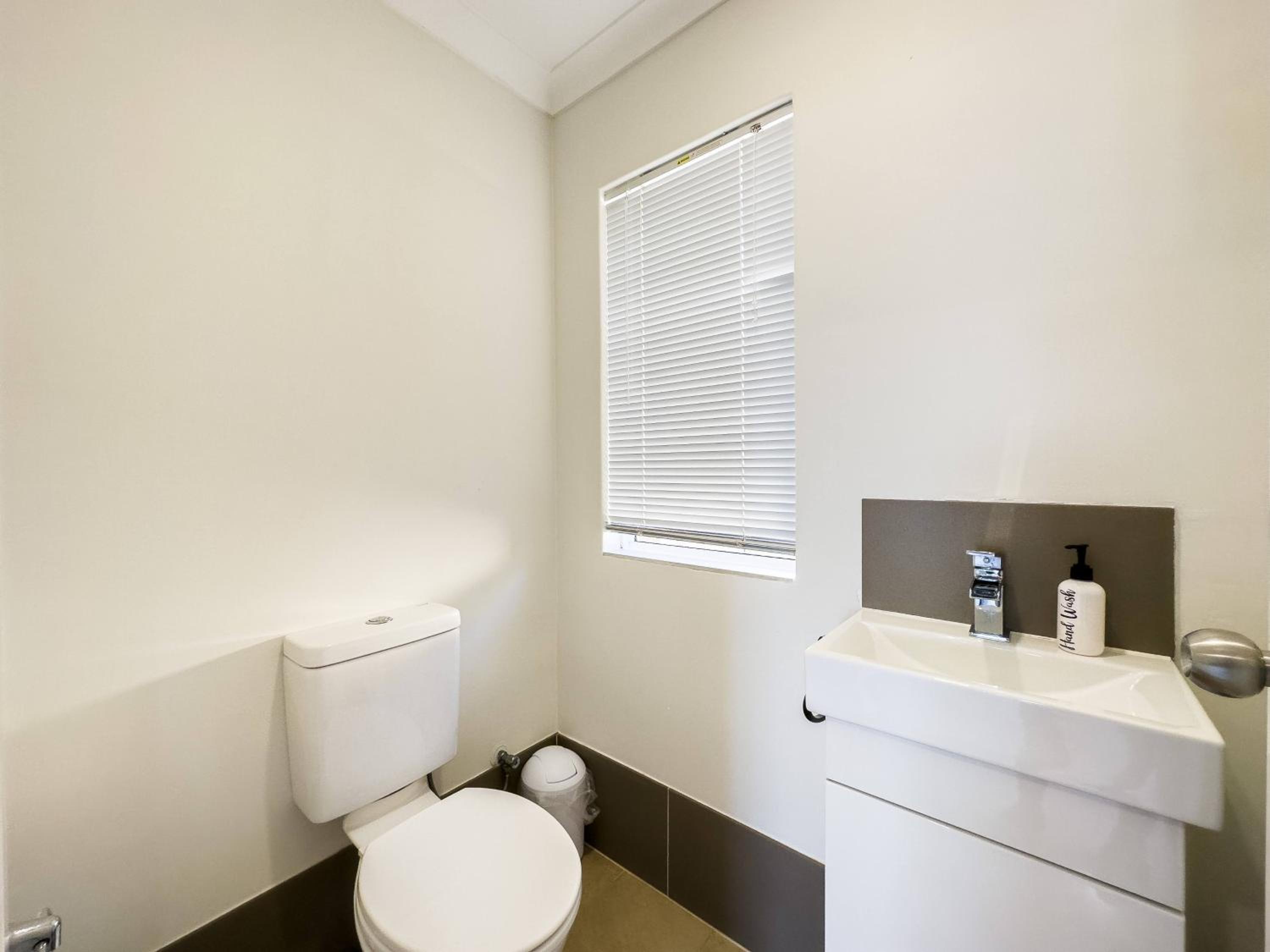 Blue Bay Beach Stay - Mandurah