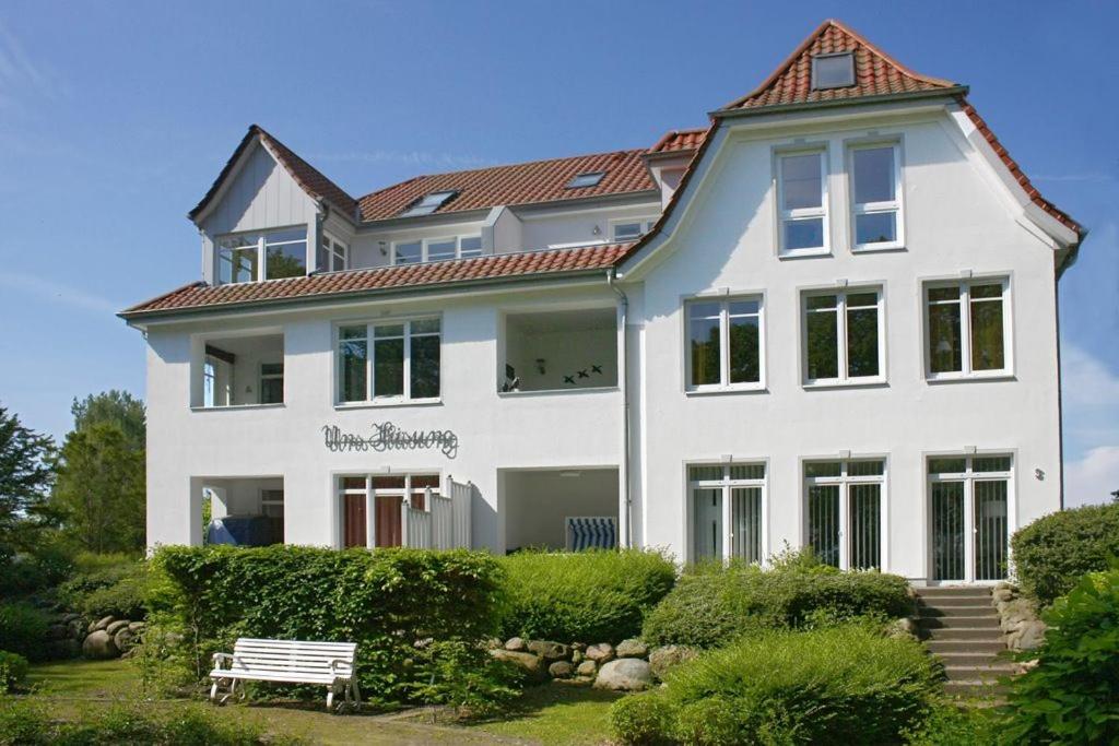 SV Uns Hüsung 