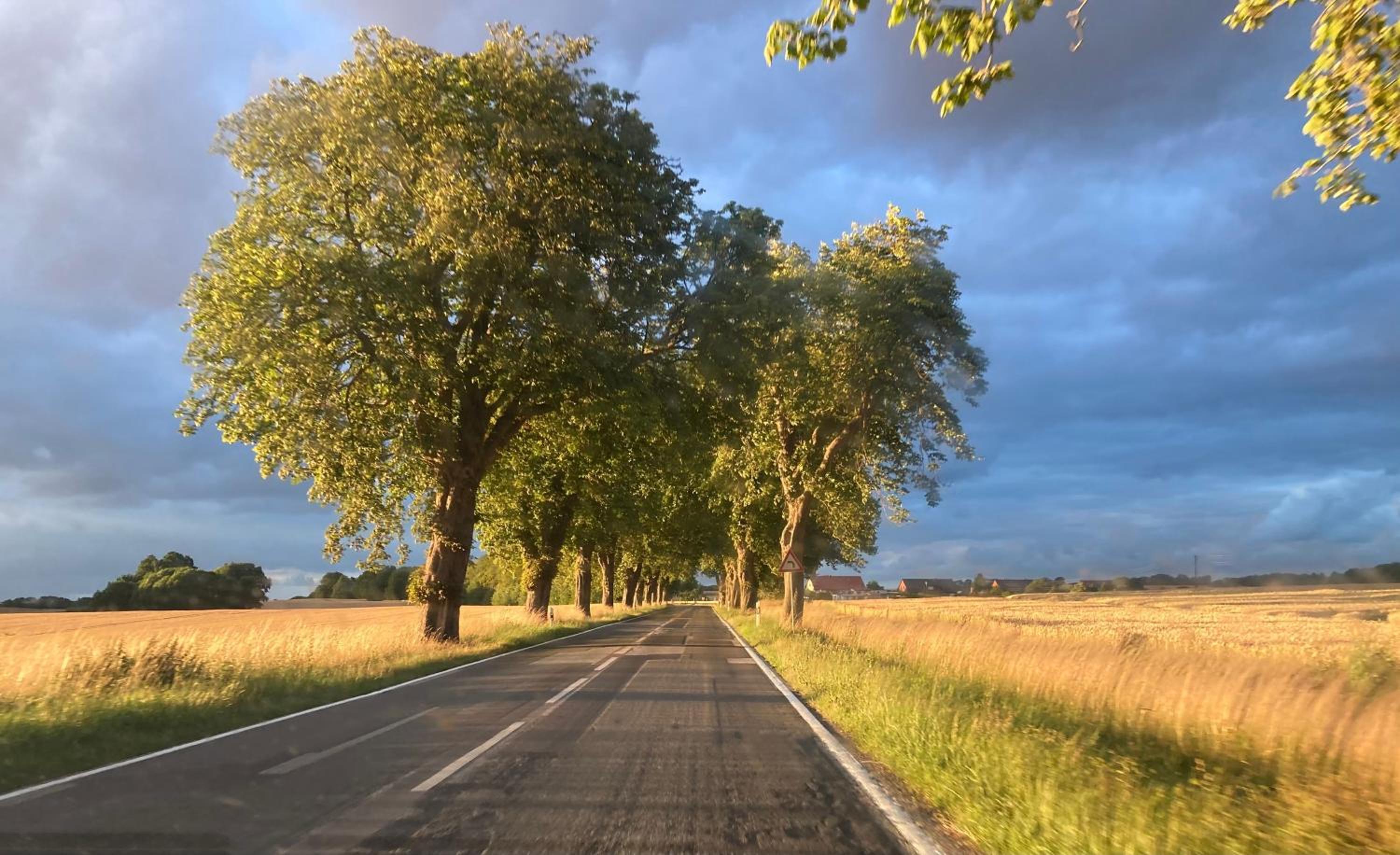 SV Uns Hüsung 