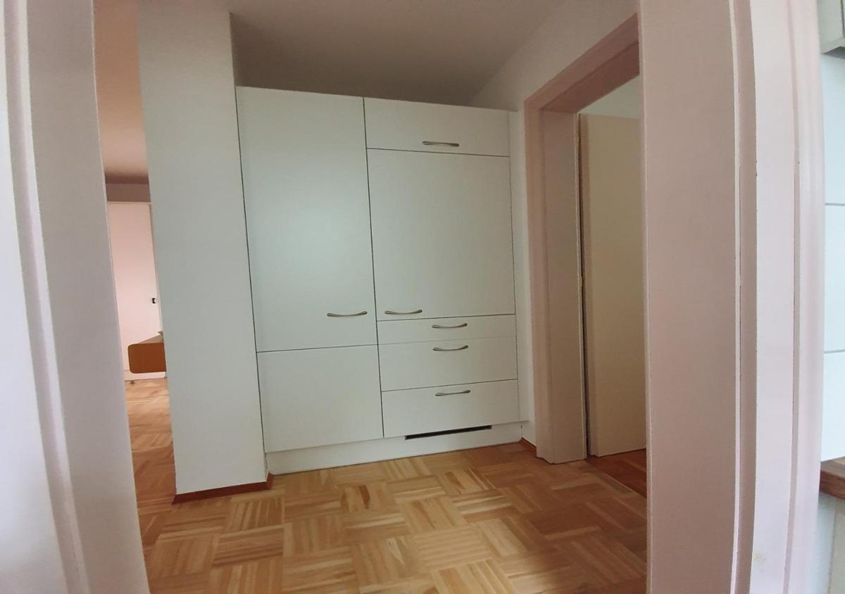 Haus Kraller-Urlaub mit Seeblick