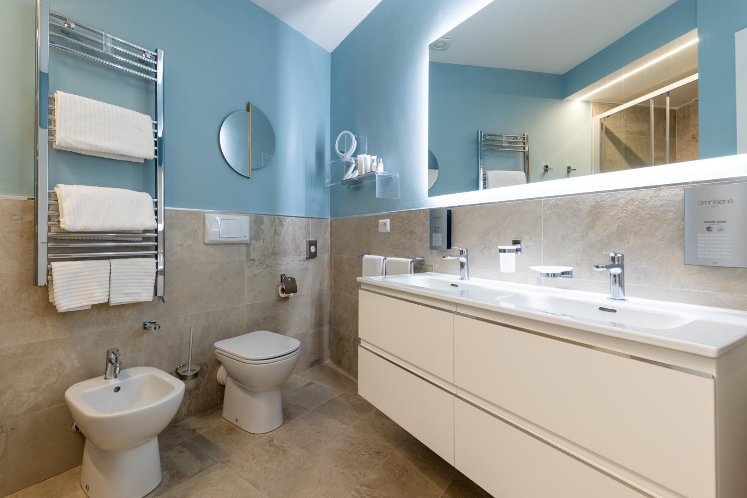 Navona 49 Luxury Suites&Apartment