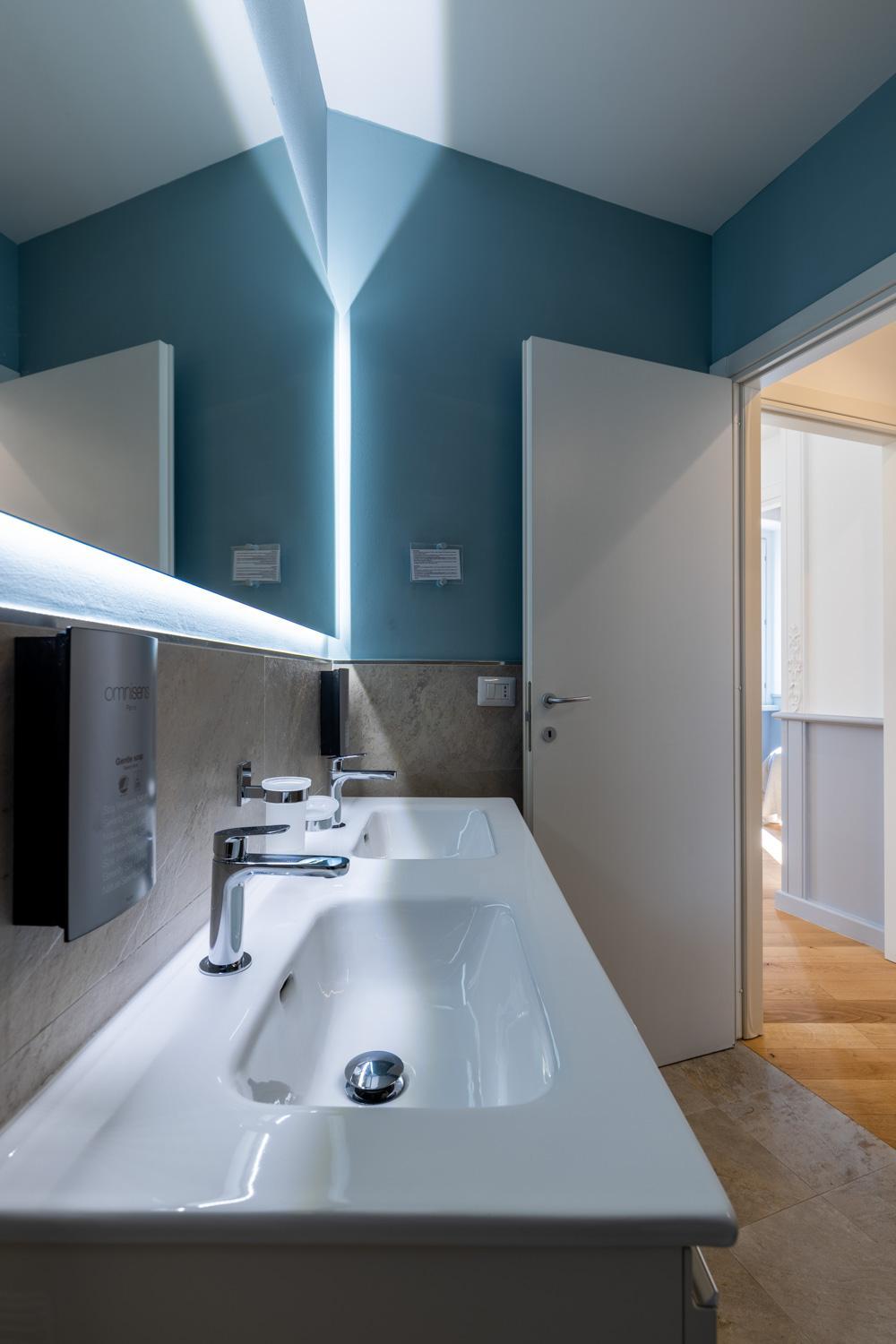 Navona 49 Luxury Suites&Apartment