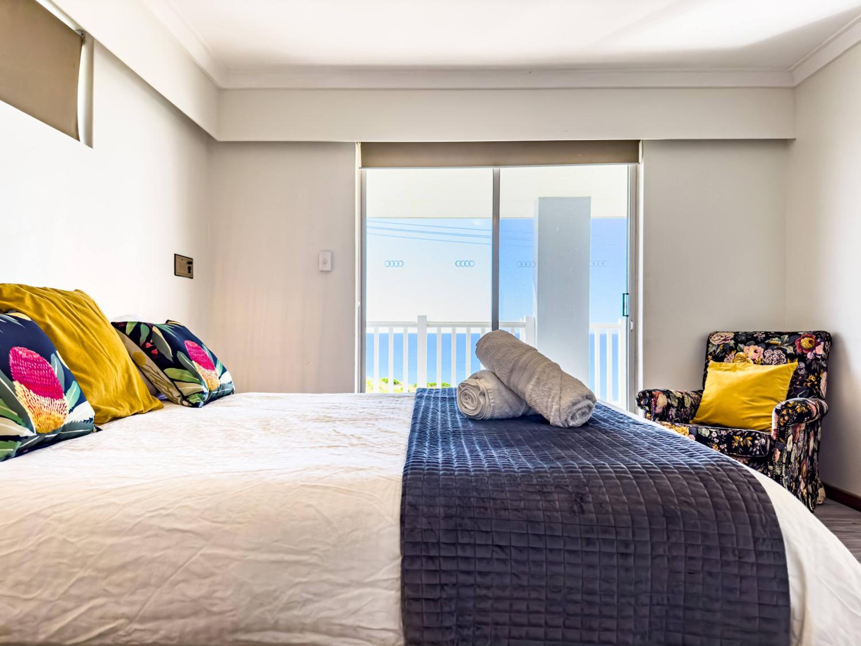 Blue Bay Beach Stay - Mandurah