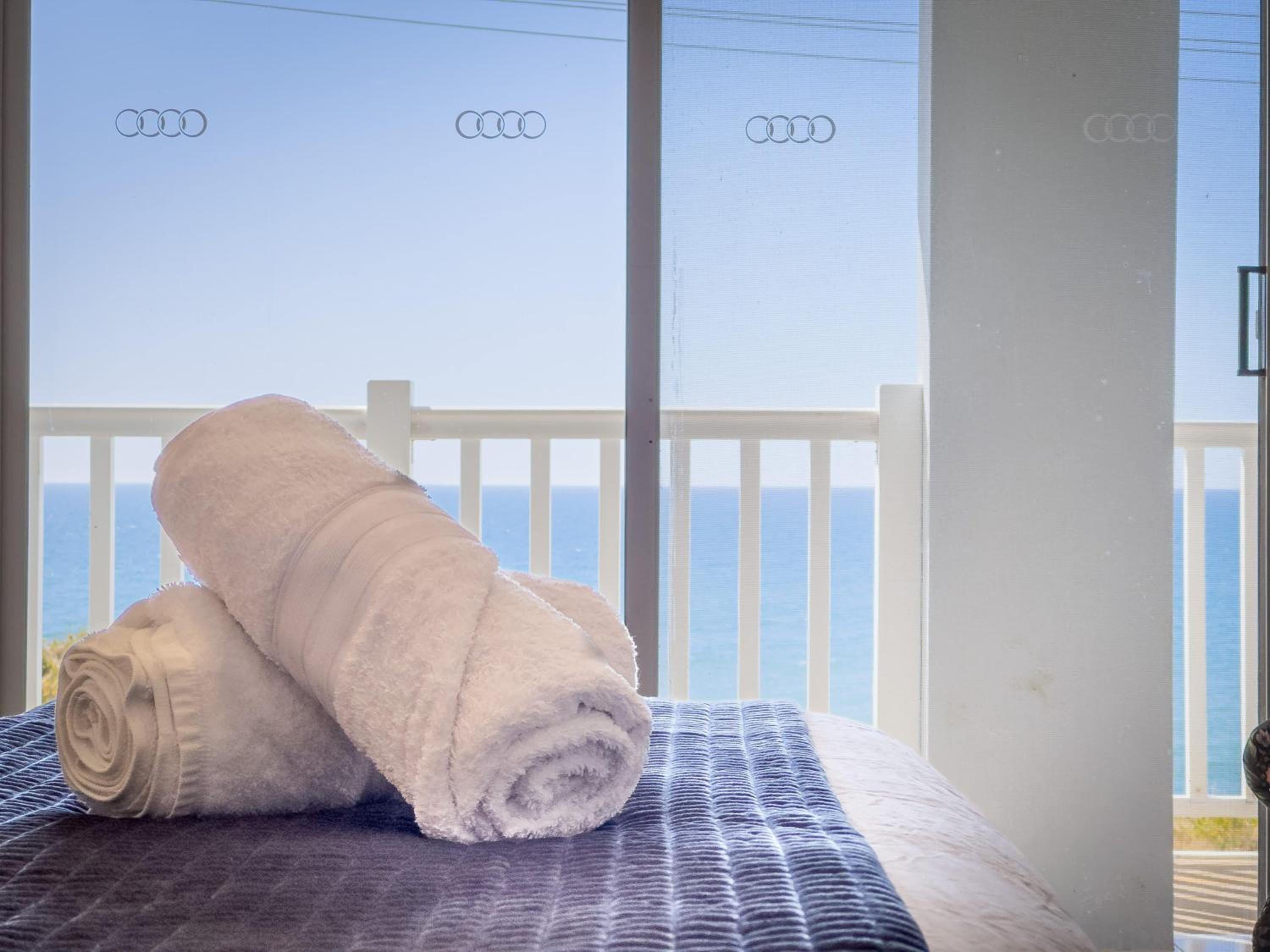 Blue Bay Beach Stay - Mandurah