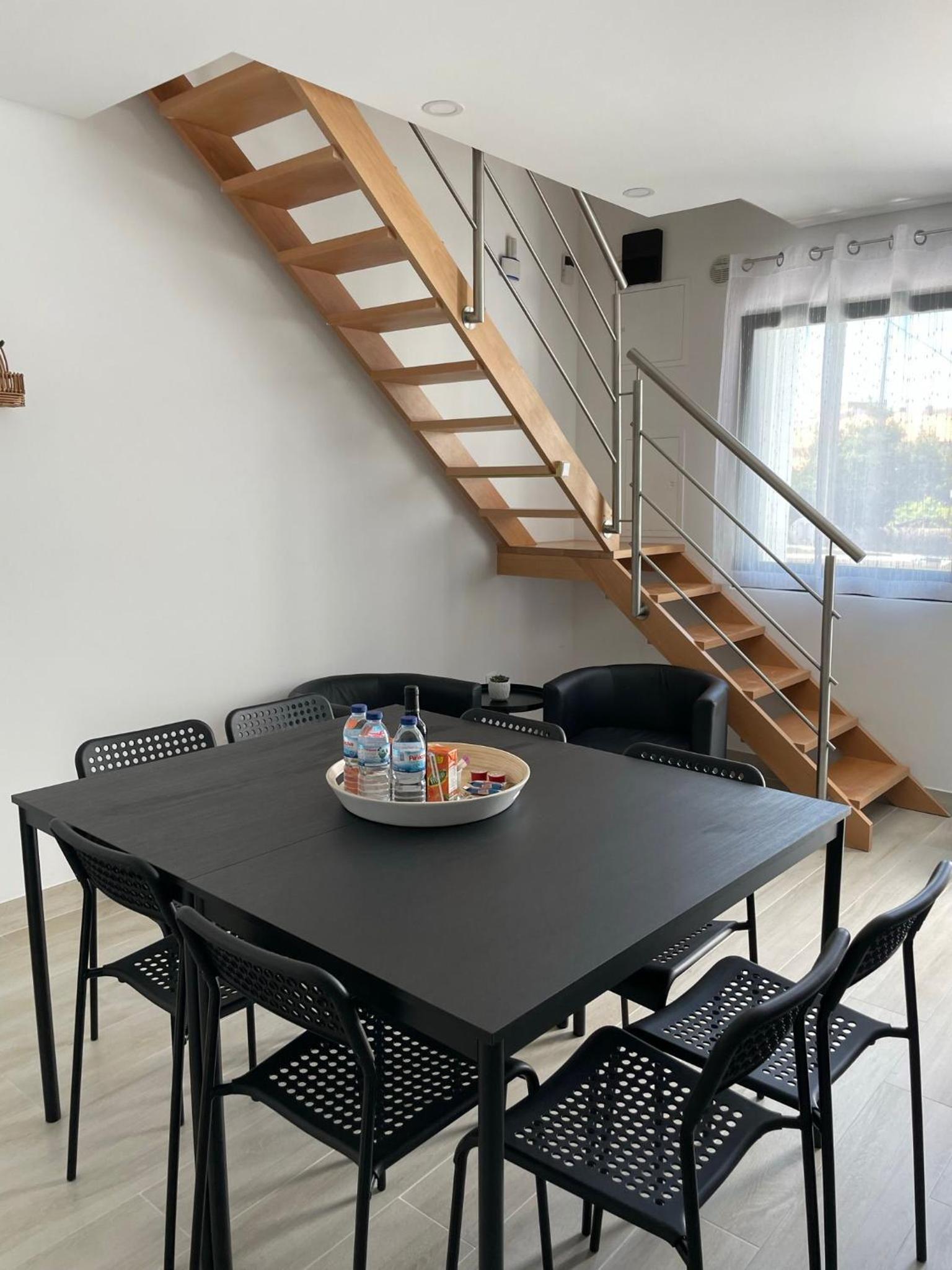 Porto Smart Apartments Comfort