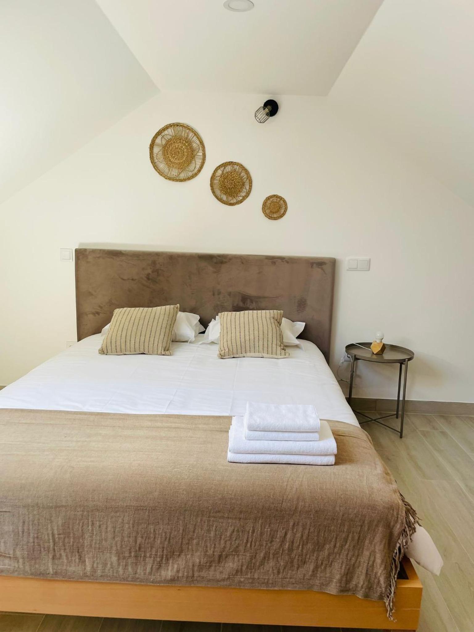 Porto Smart Apartments Comfort