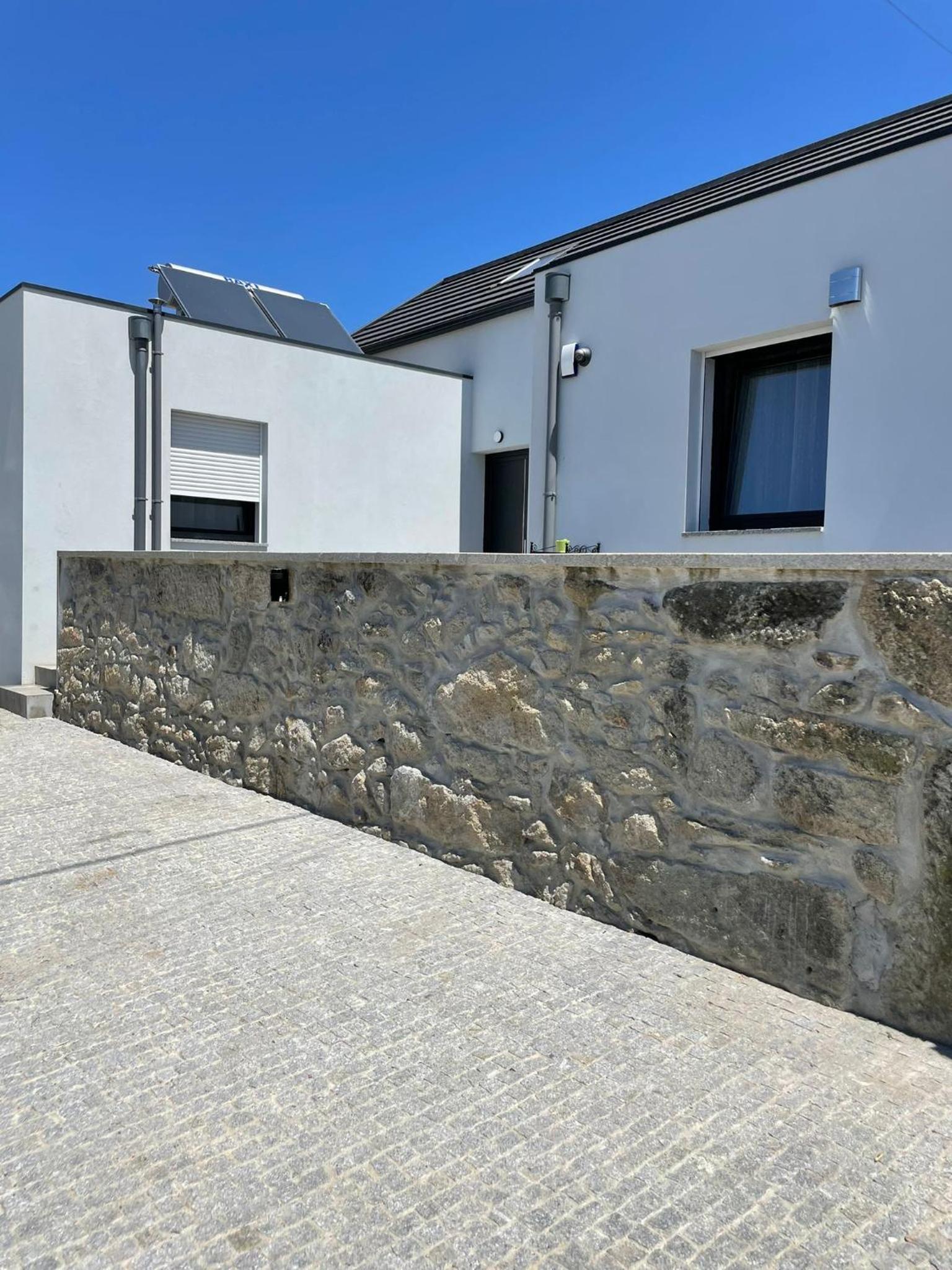 Hotel Porto Smart Apartments Comfort - Image 1