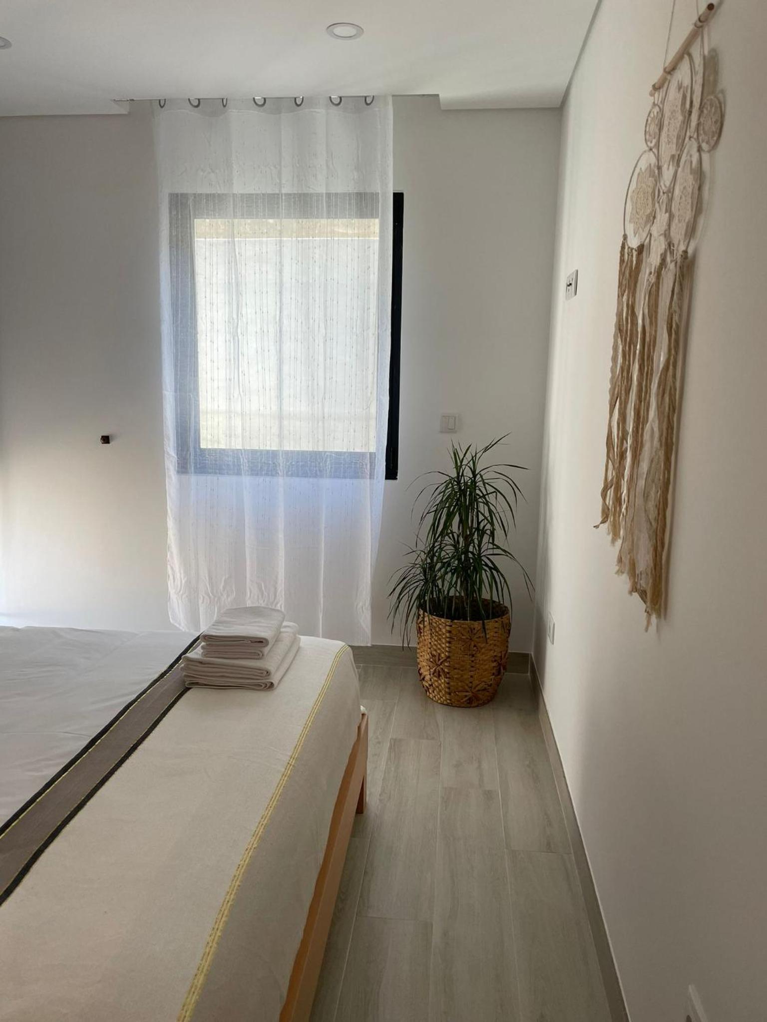 Porto Smart Apartments Comfort