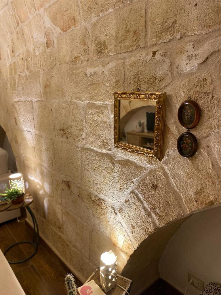 other