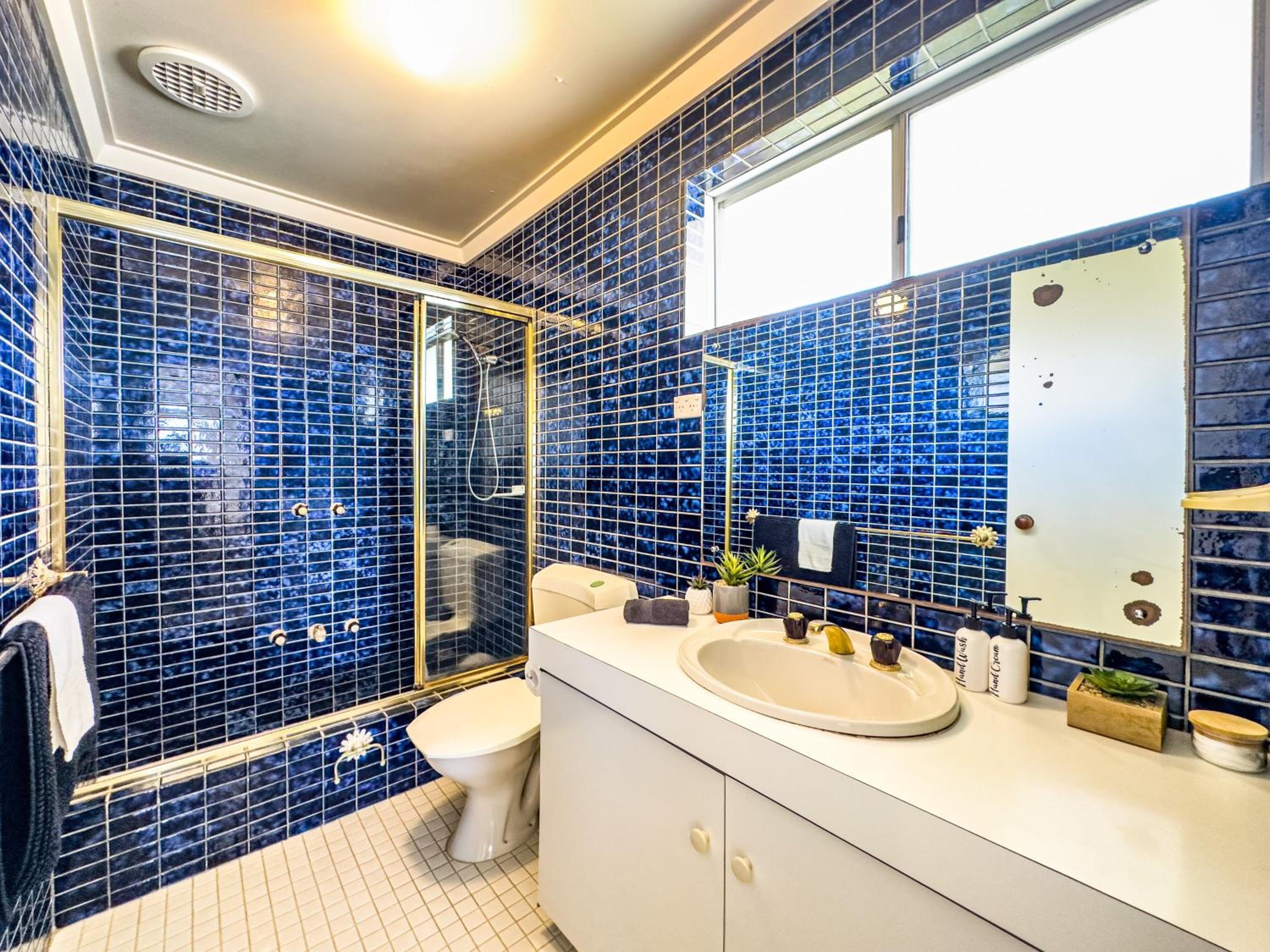 Blue Bay Beach Stay - Mandurah